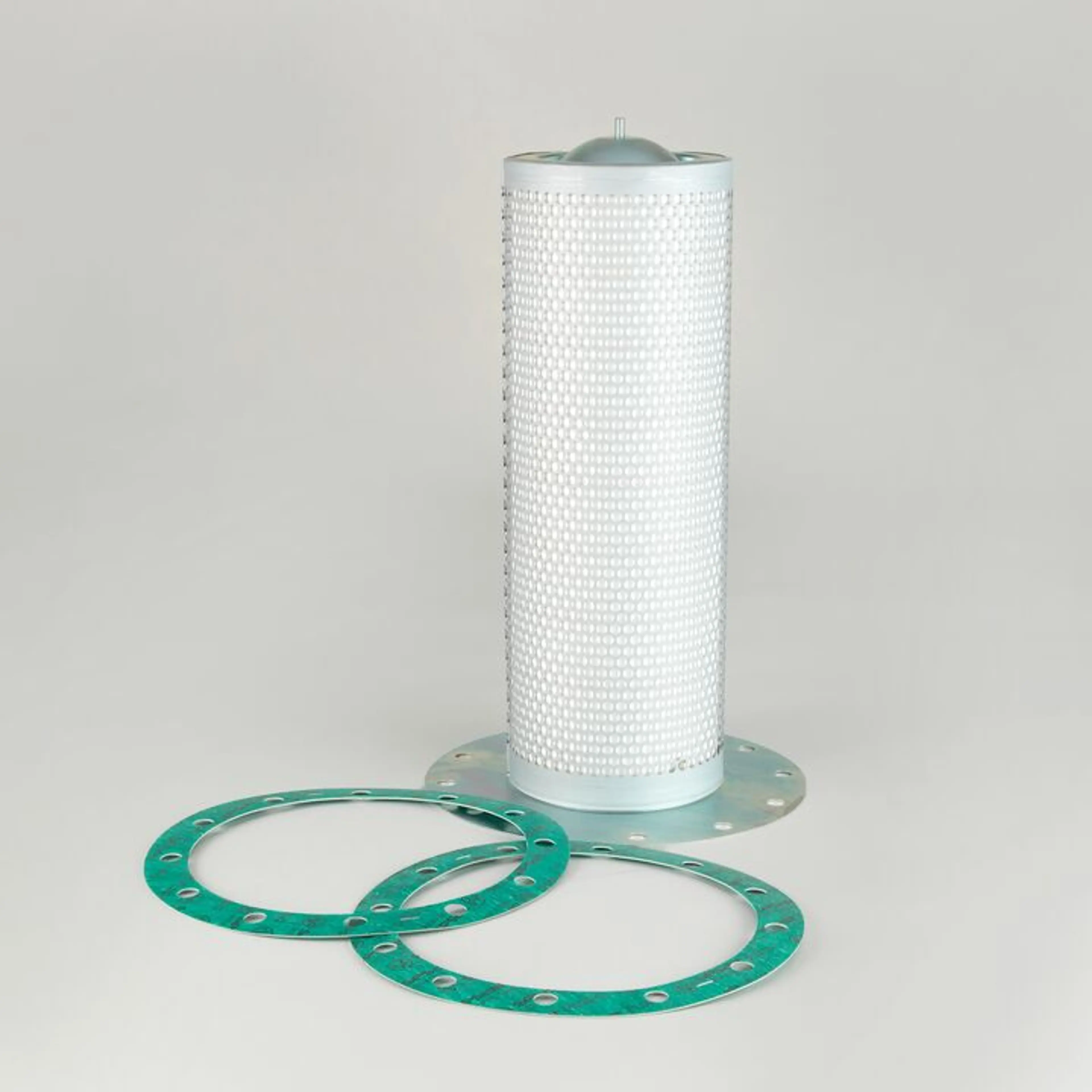 DONALDSON FILTRO AIRE P525185