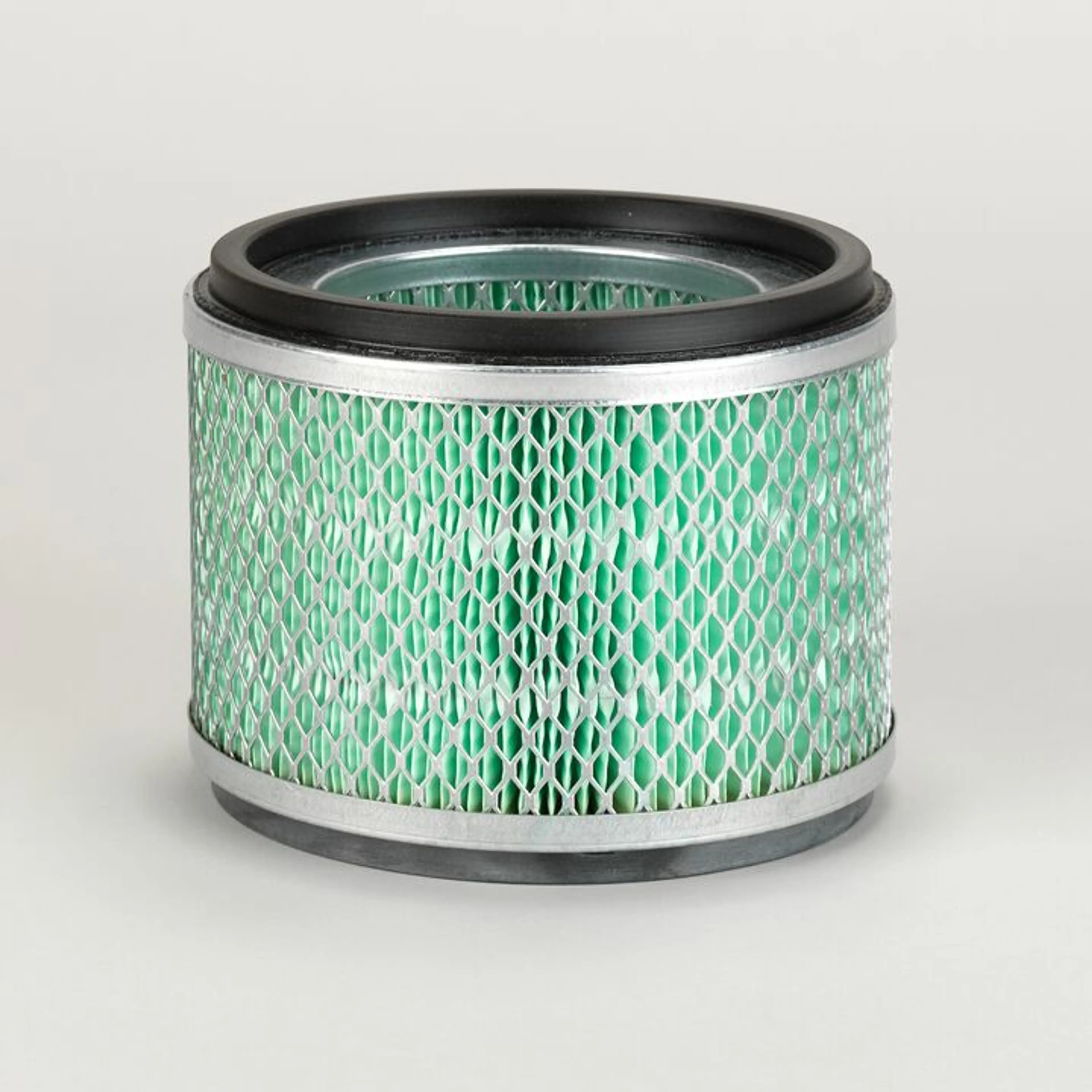 DONALDSON FILTRO AIRE P526411