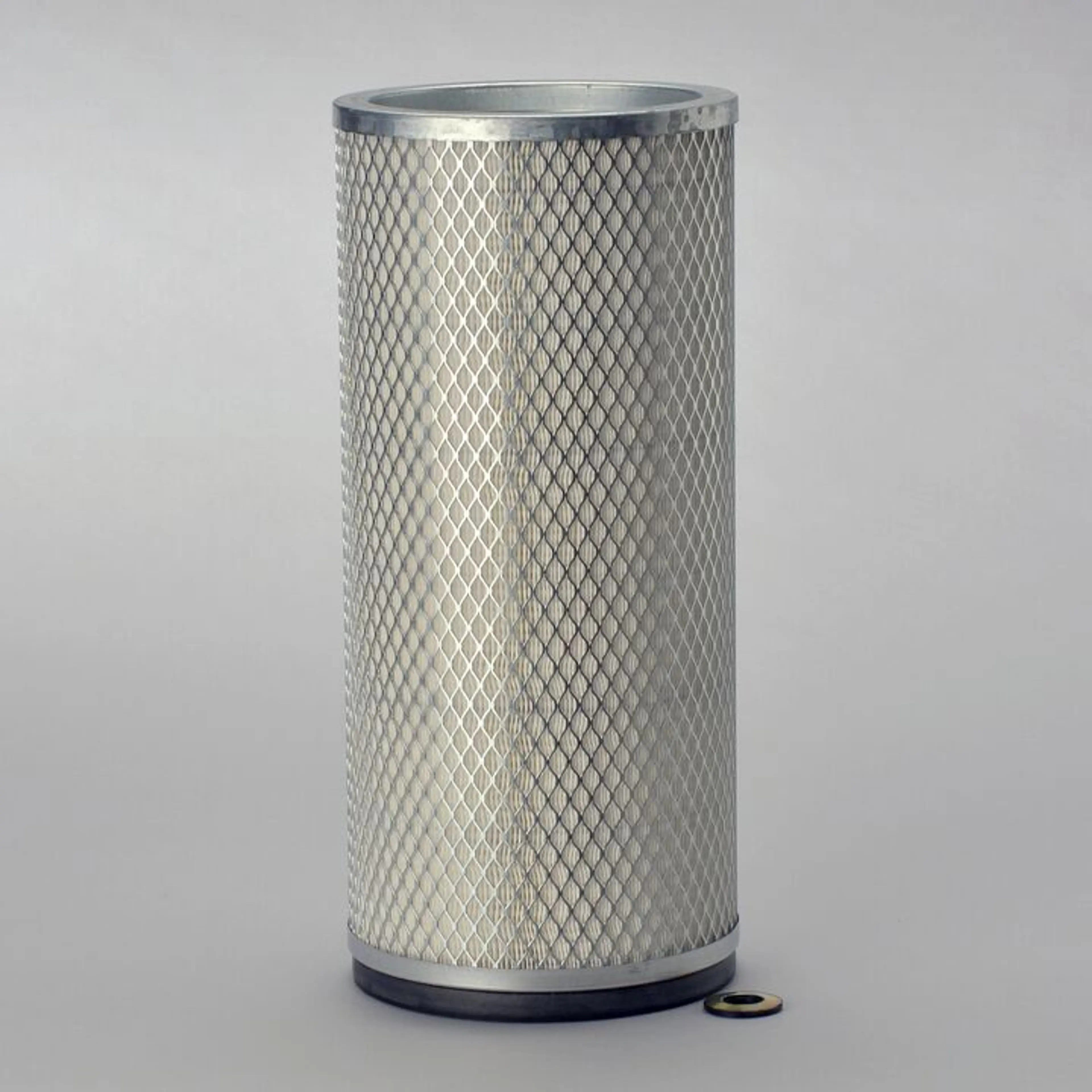 DONALDSON FILTRO AIRE P526432