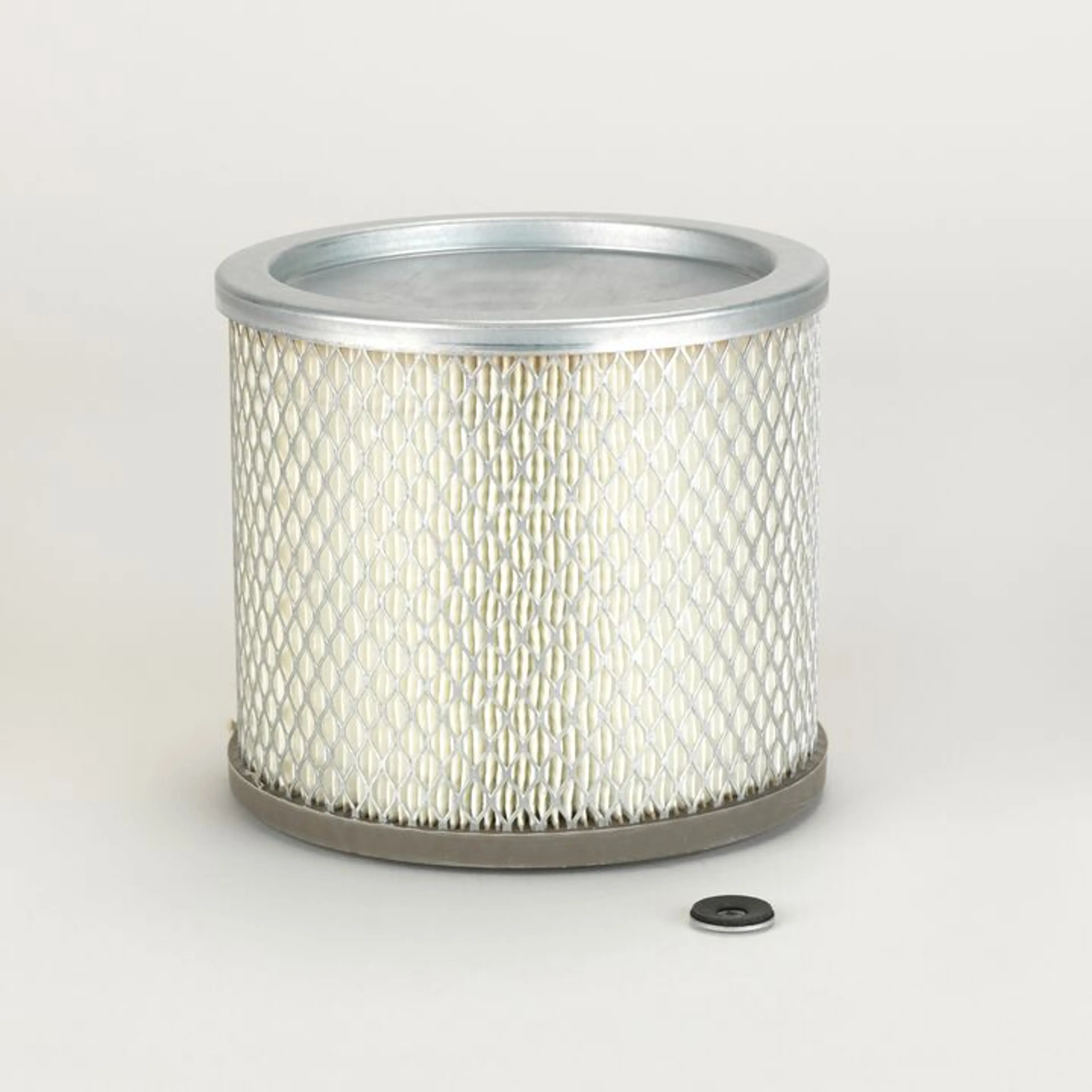 DONALDSON FILTRO AIRE P526497