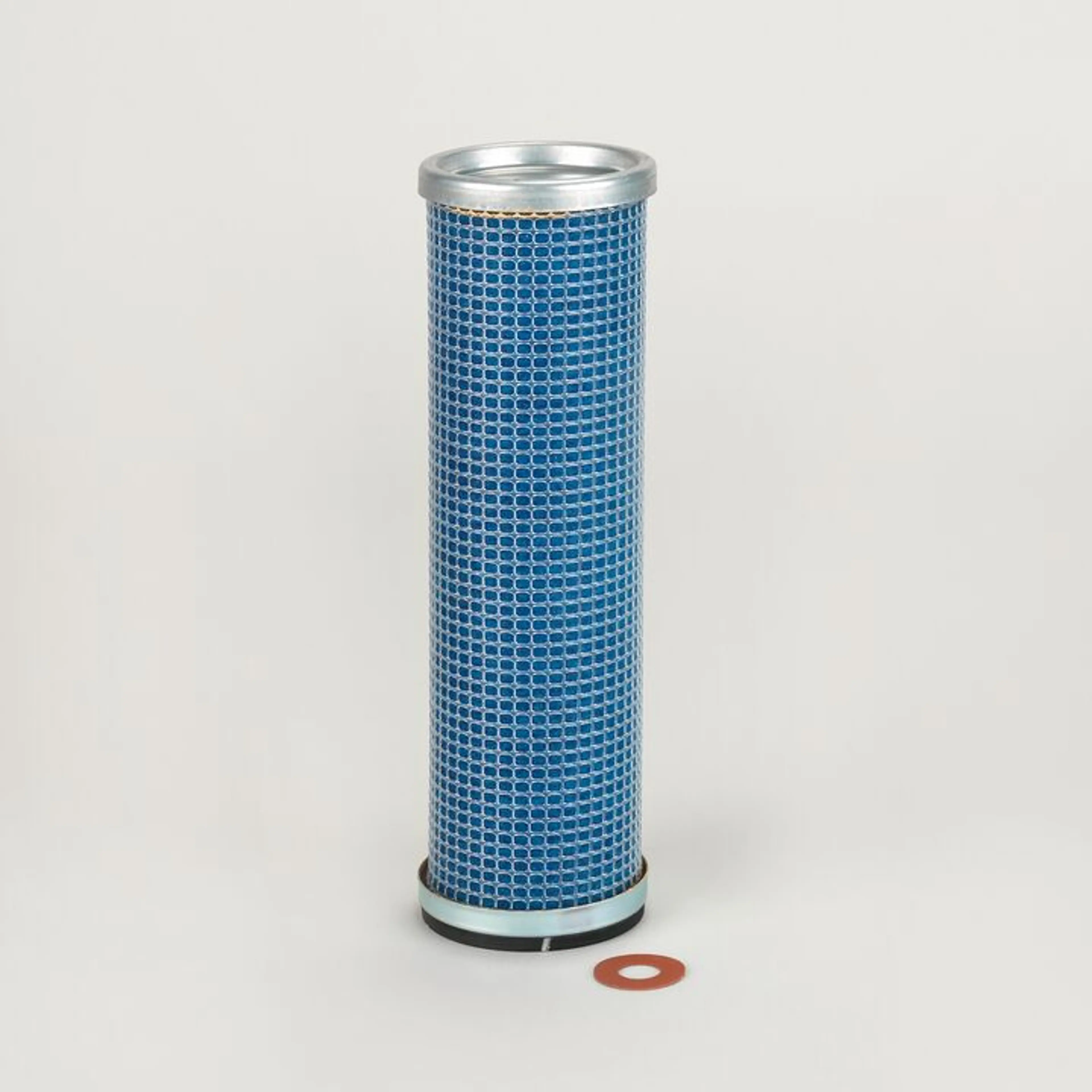 DONALDSON FILTRO AIRE P526501
