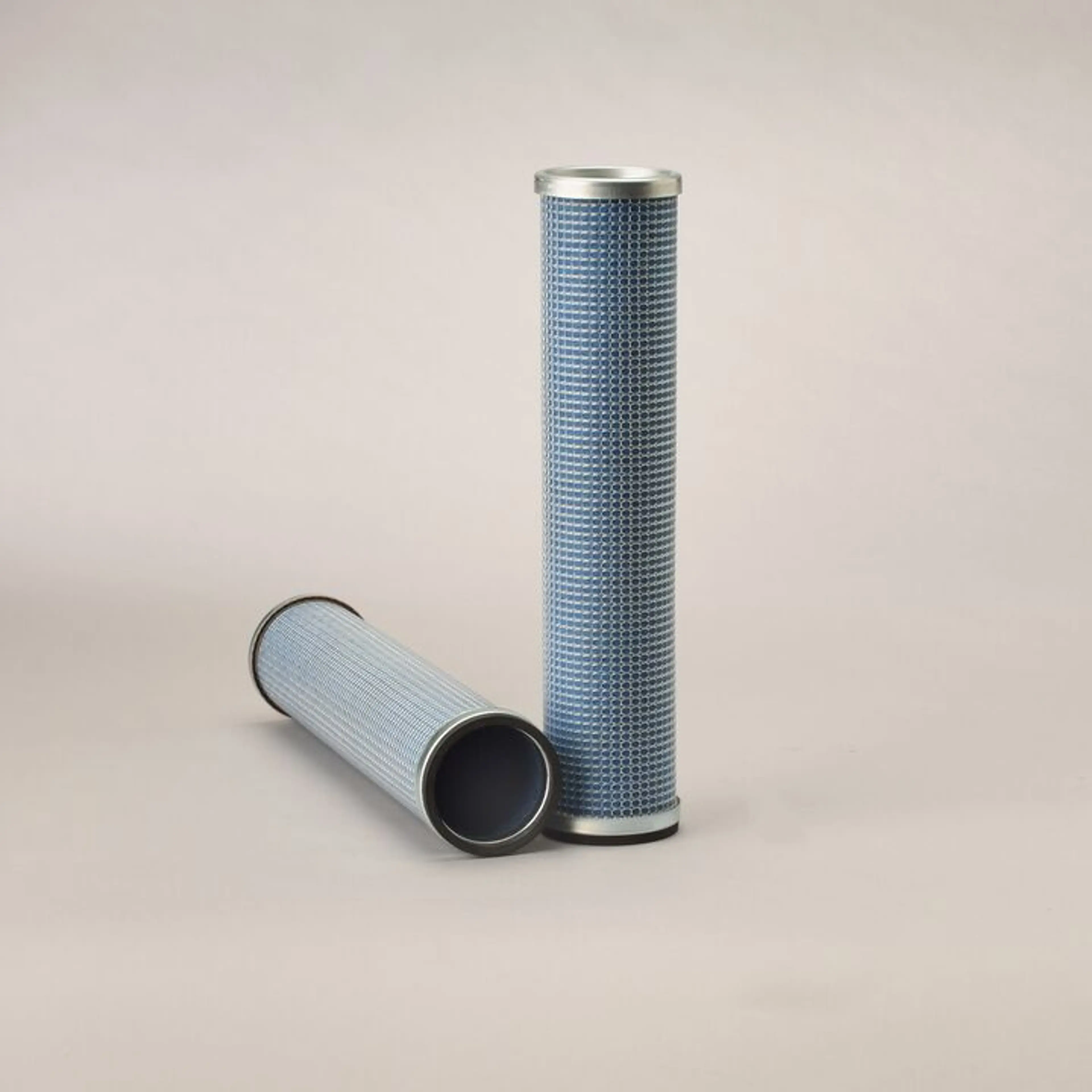 DONALDSON FILTRO AIRE P526504