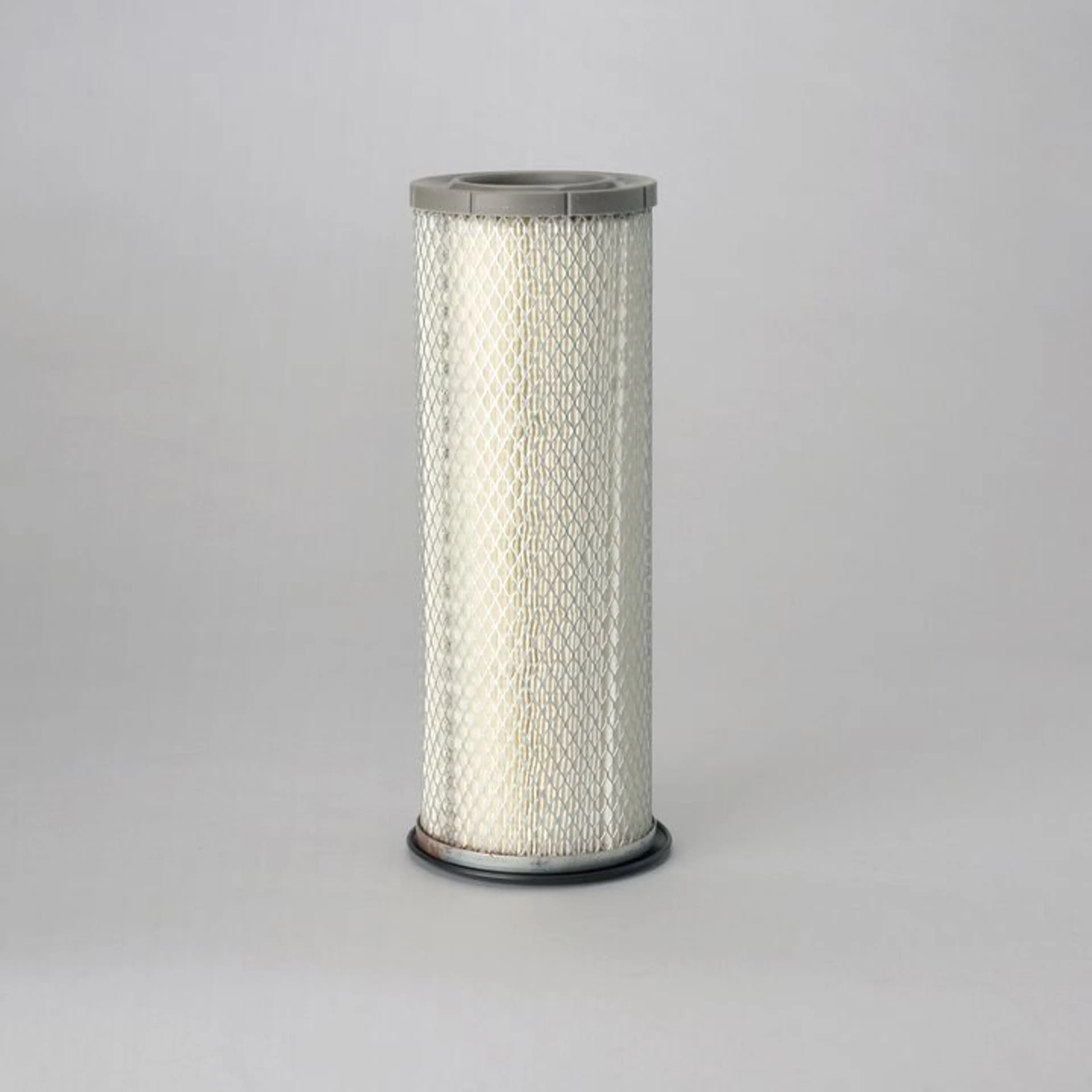 DONALDSON FILTRO AIRE P526505