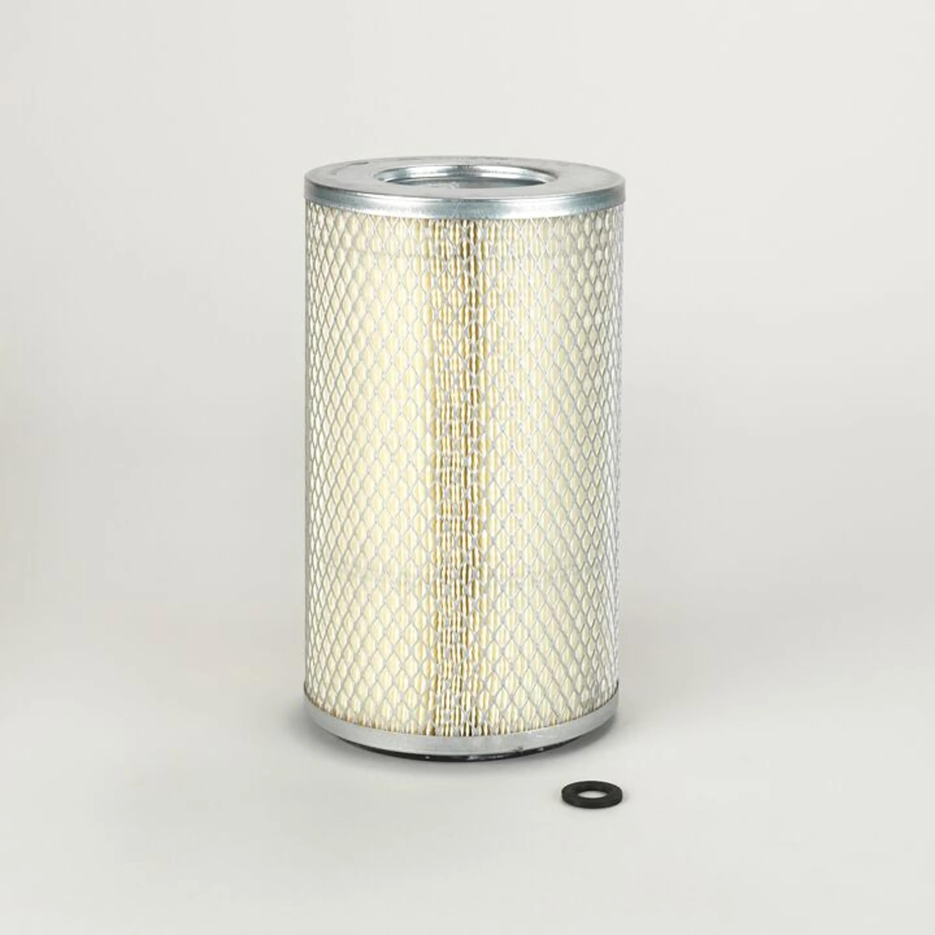 DONALDSON FILTRO AIRE P526749