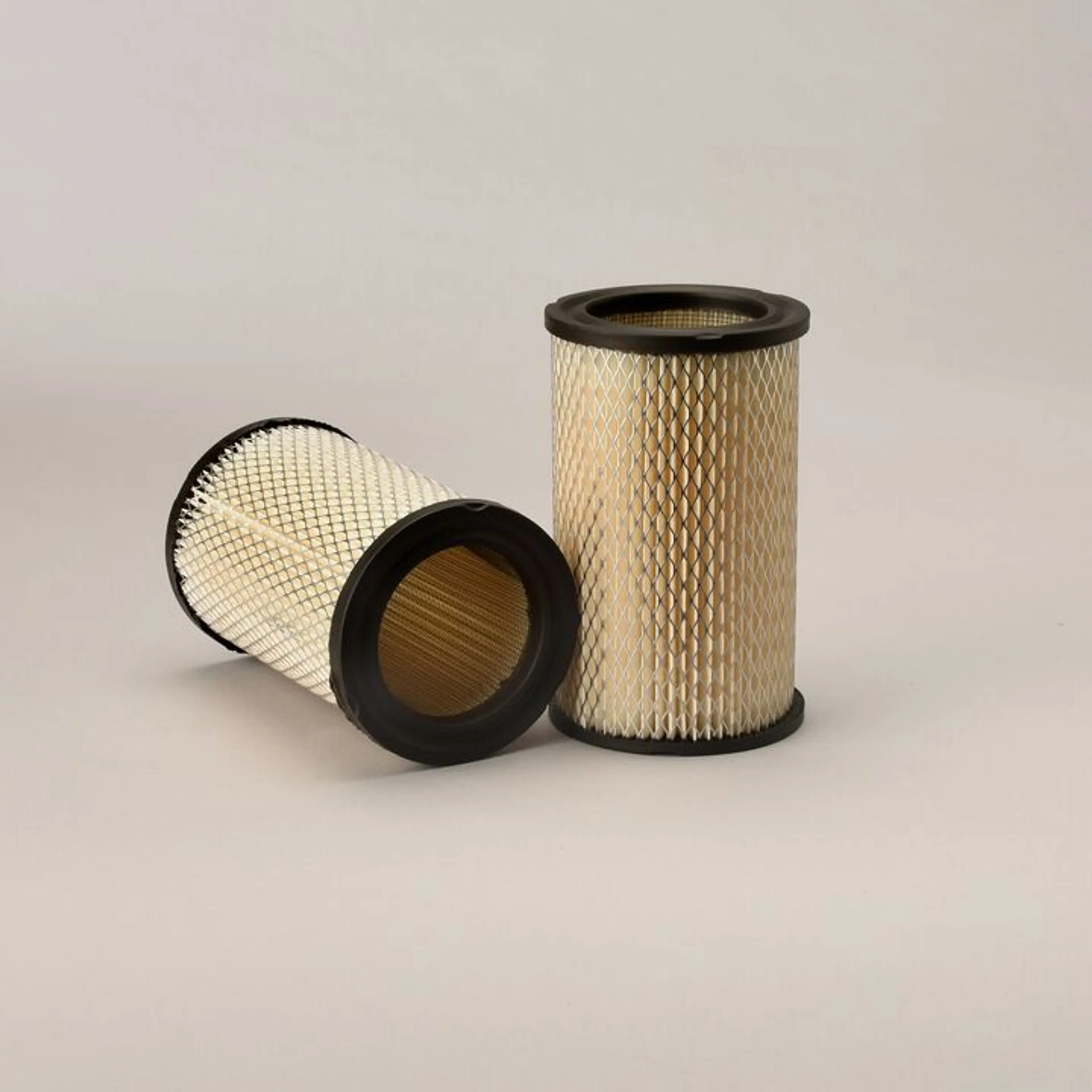 DONALDSON FILTRO AIRE P526873