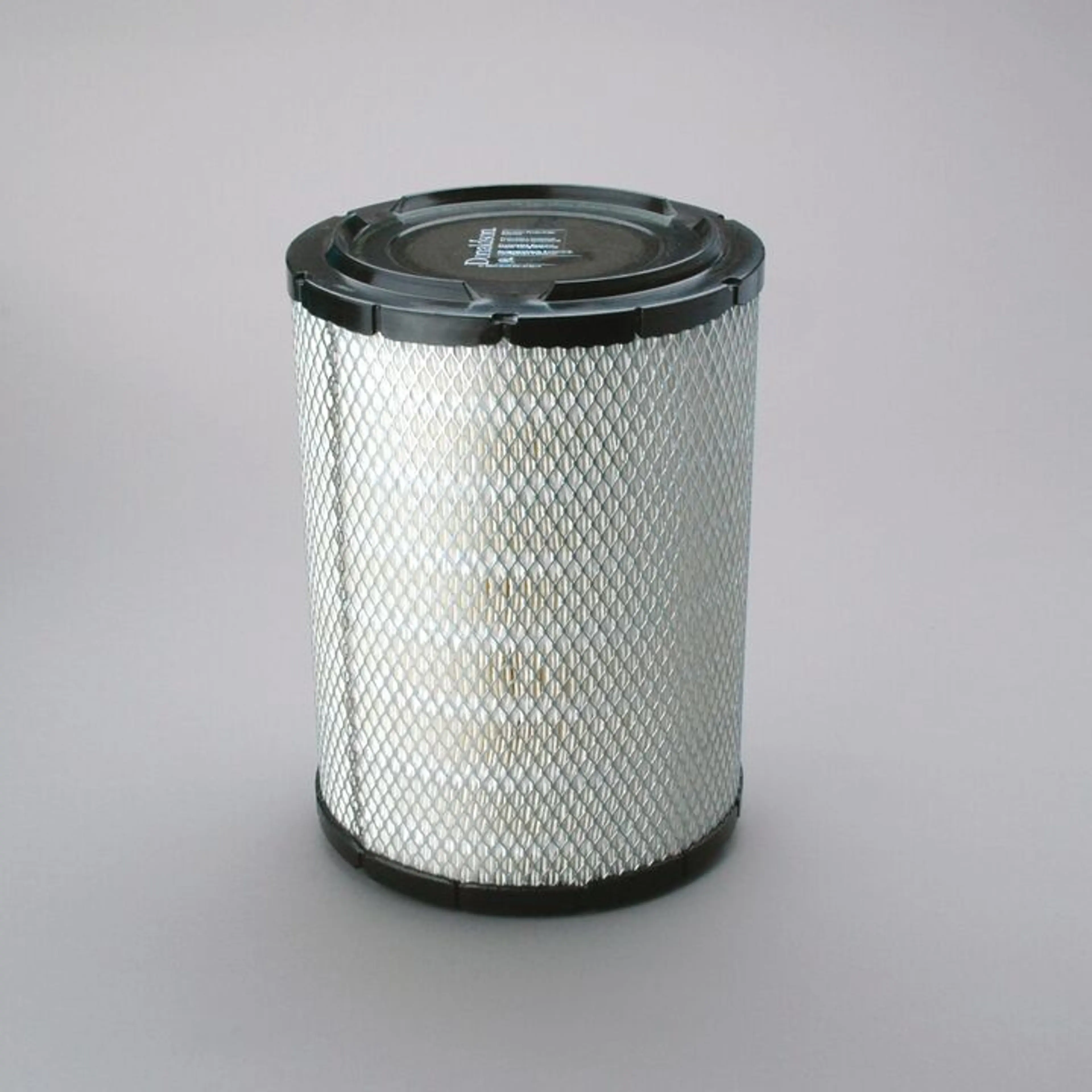 DONALDSON FILTRO AIRE P527484