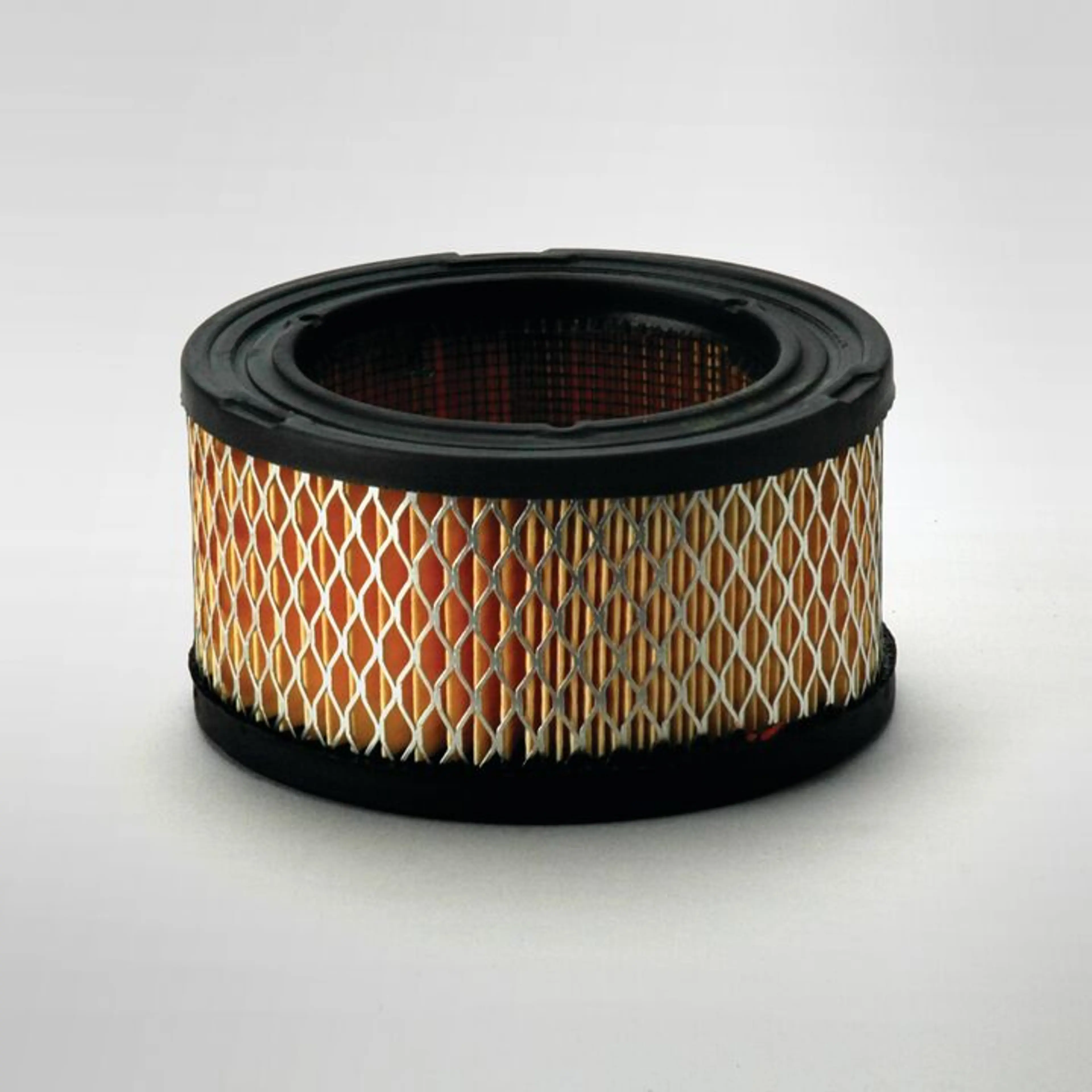 DONALDSON FILTRO AIRE P528206