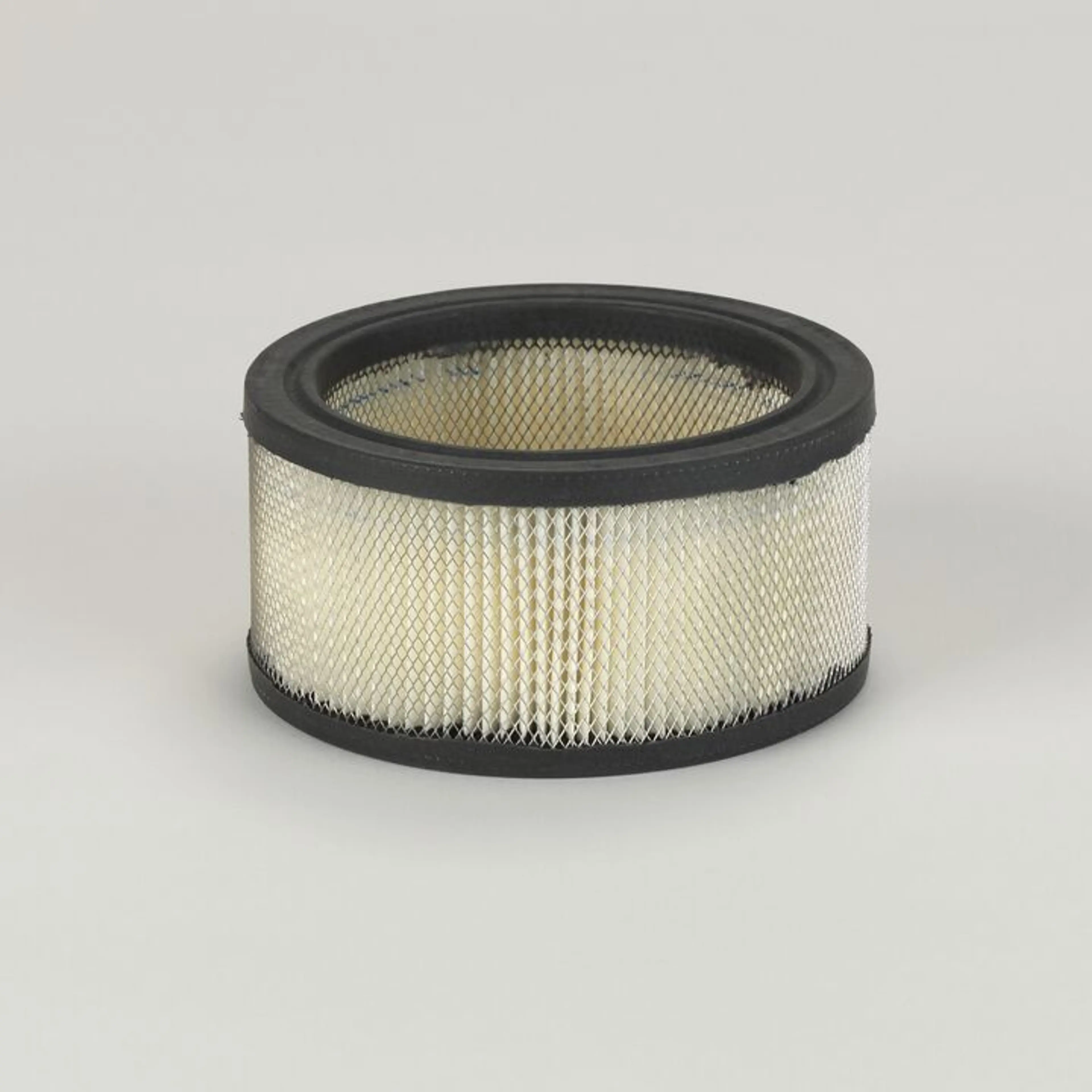 DONALDSON FILTRO AIRE P528215