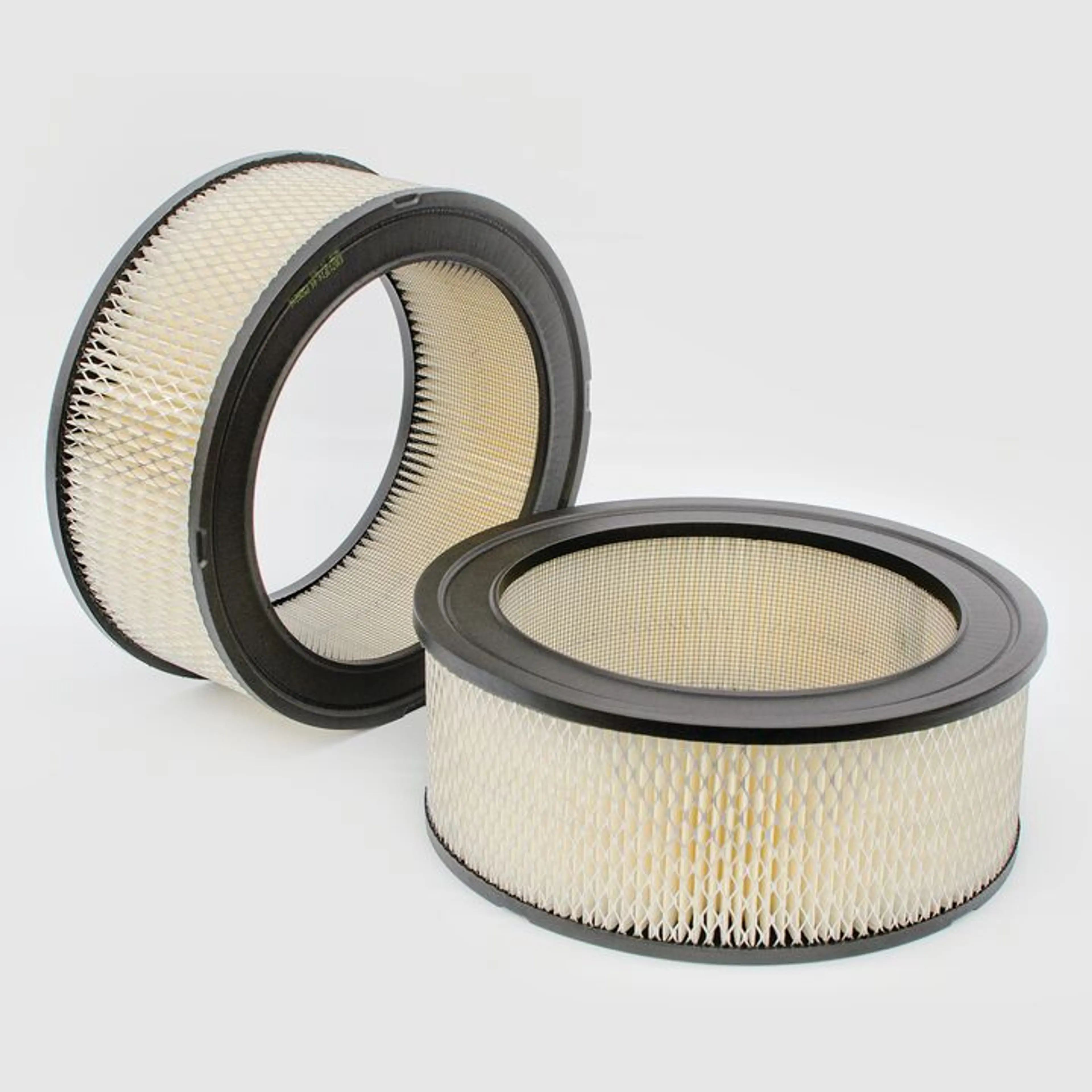 DONALDSON FILTRO AIRE P528216