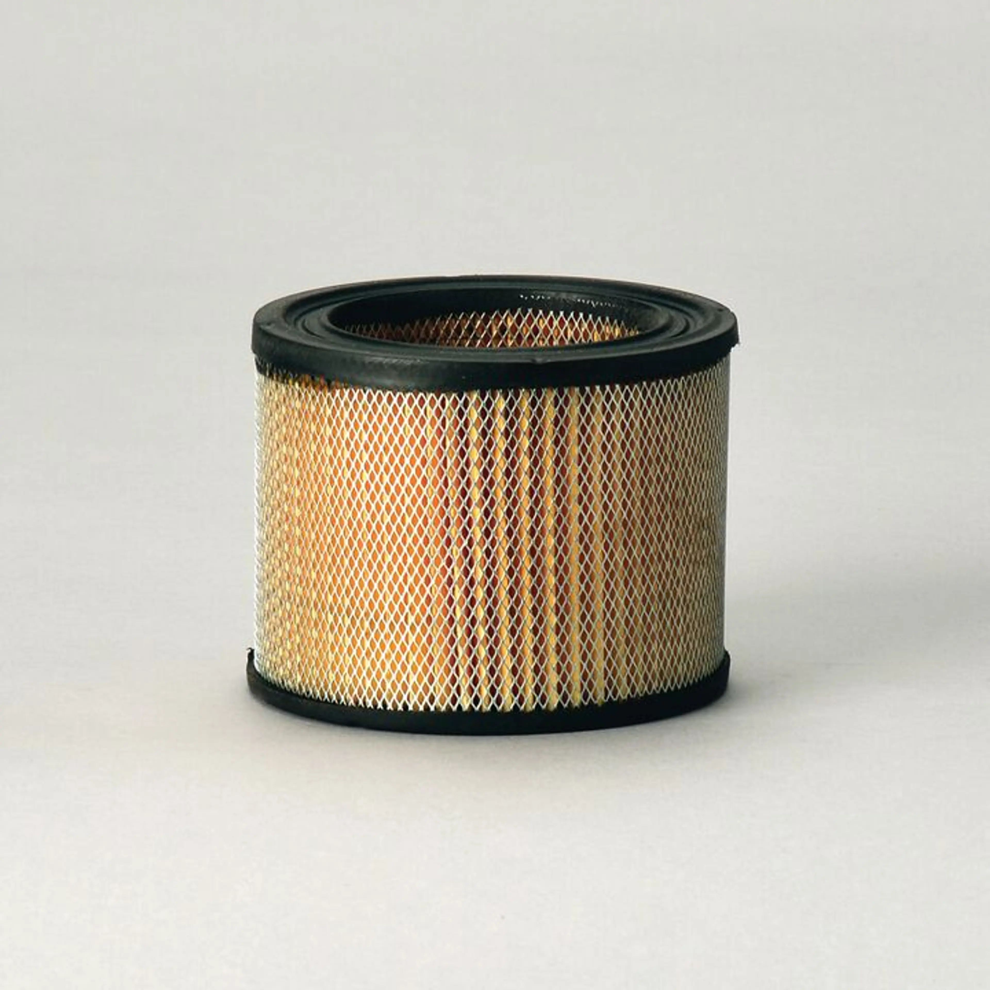 DONALDSON FILTRO AIRE P528220