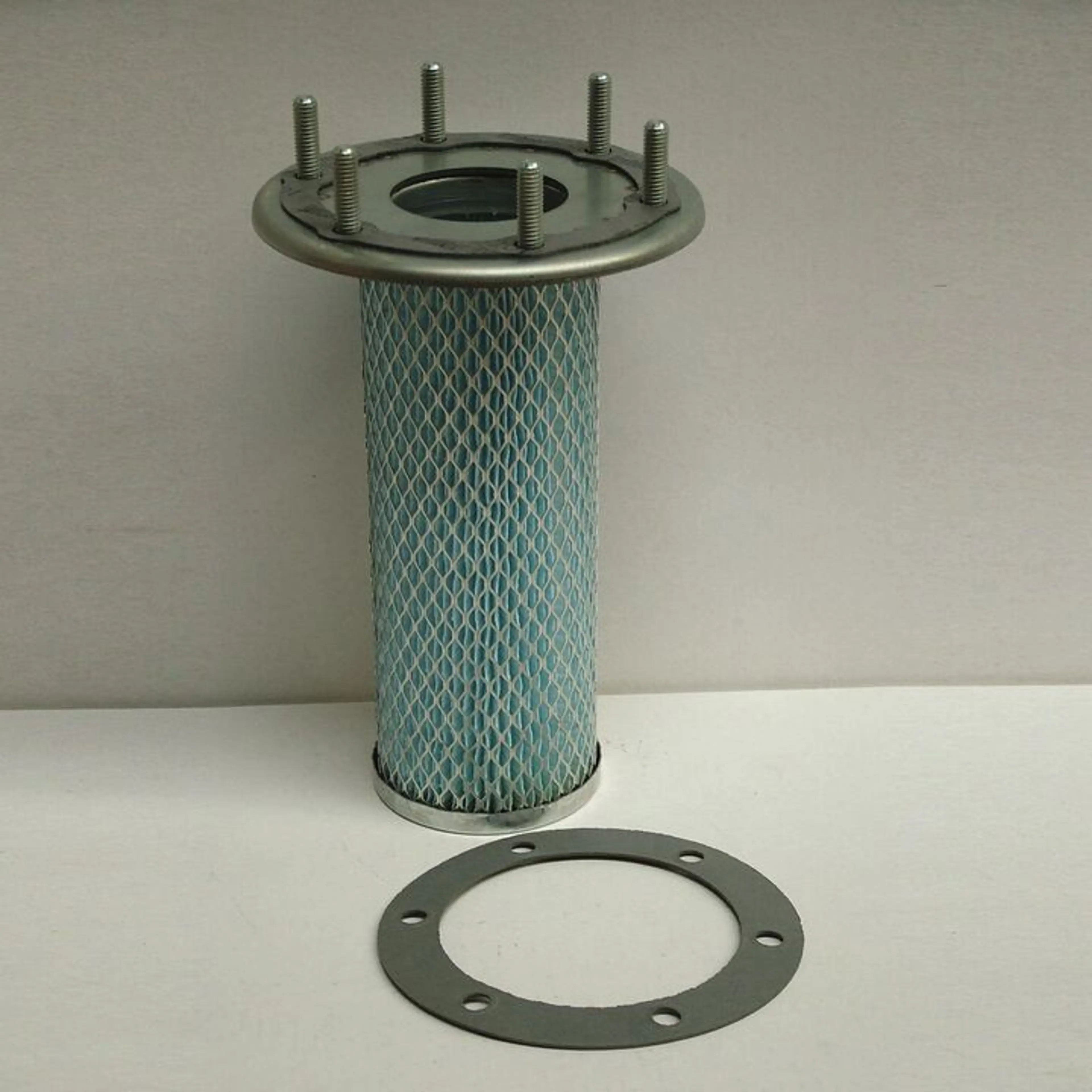 DONALDSON FILTRO AIRE P528231