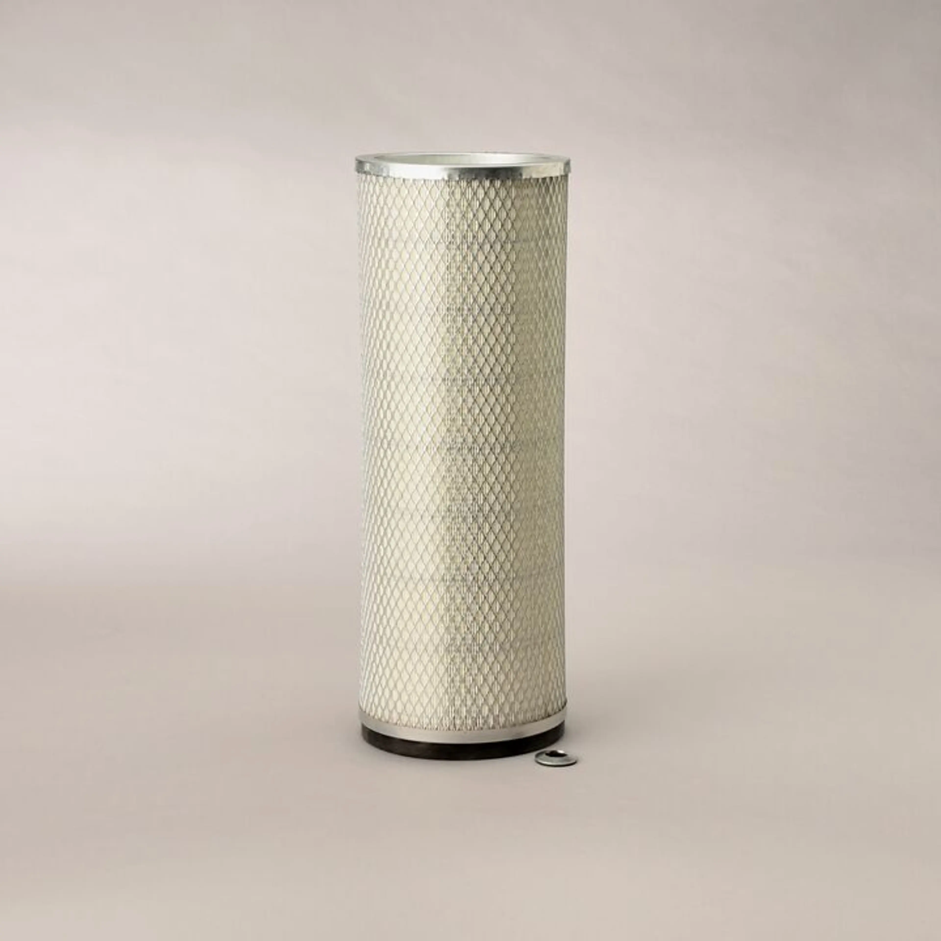 DONALDSON FILTRO AIRE P529240