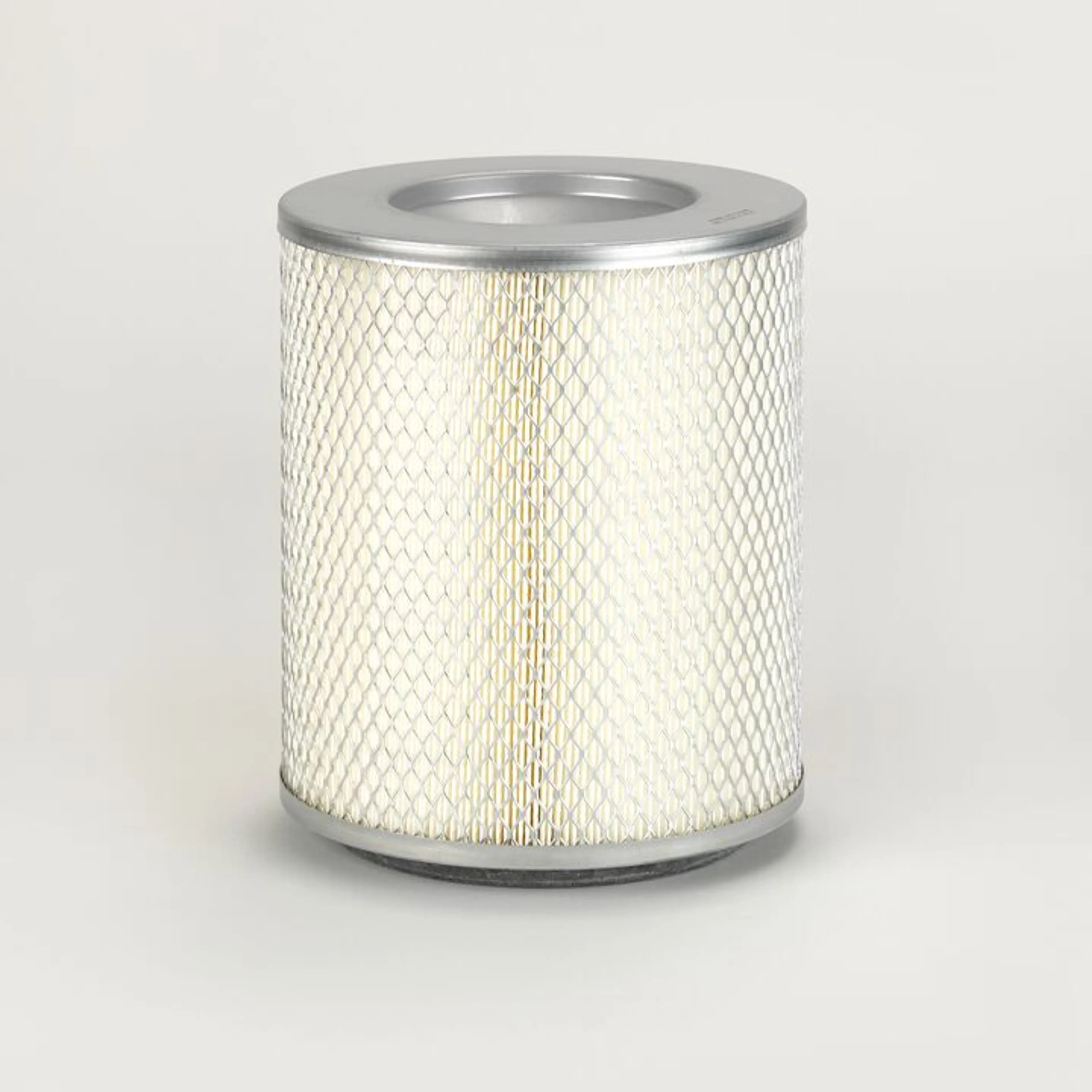 DONALDSON FILTRO AIRE P530355