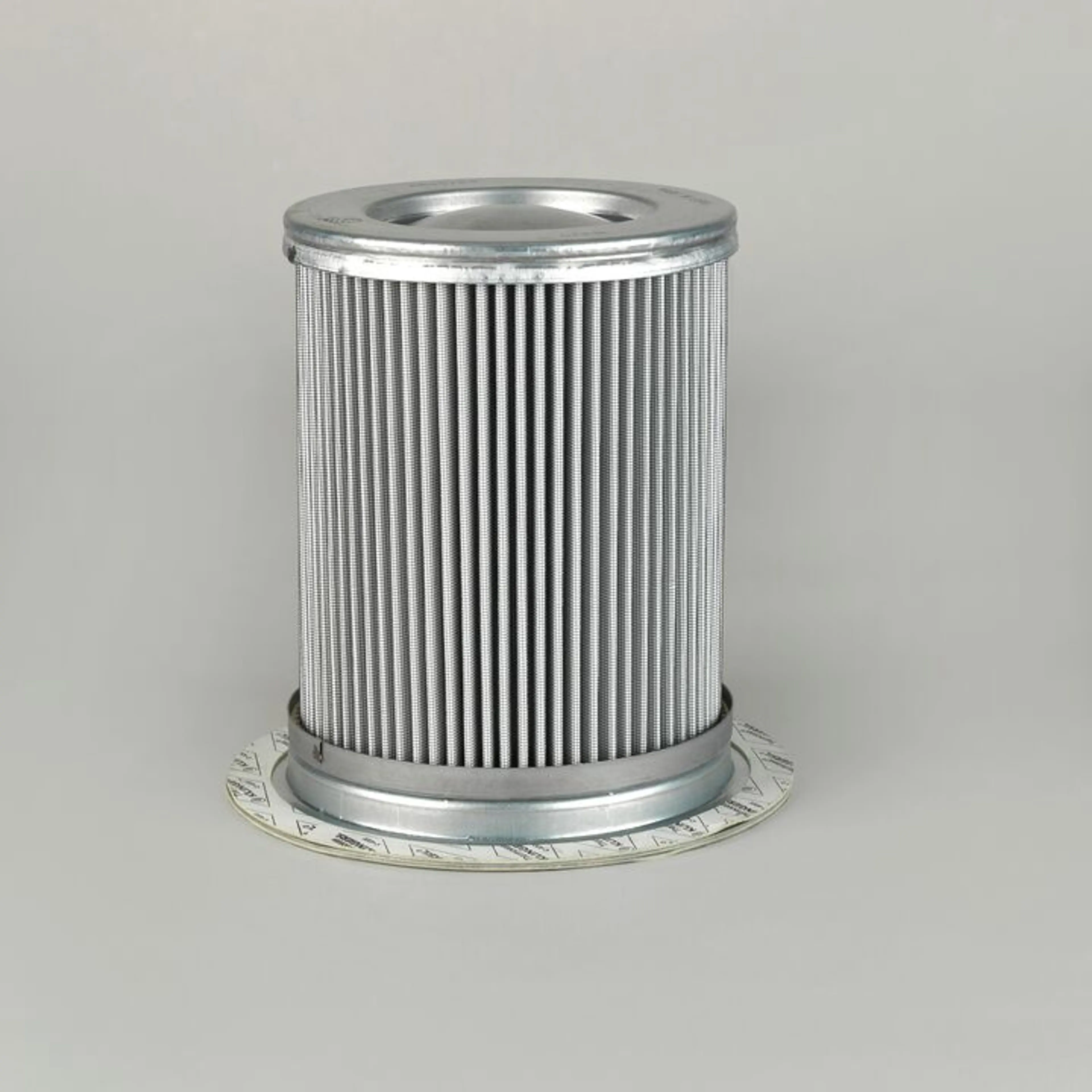 DONALDSON FILTRO AIRE P530783