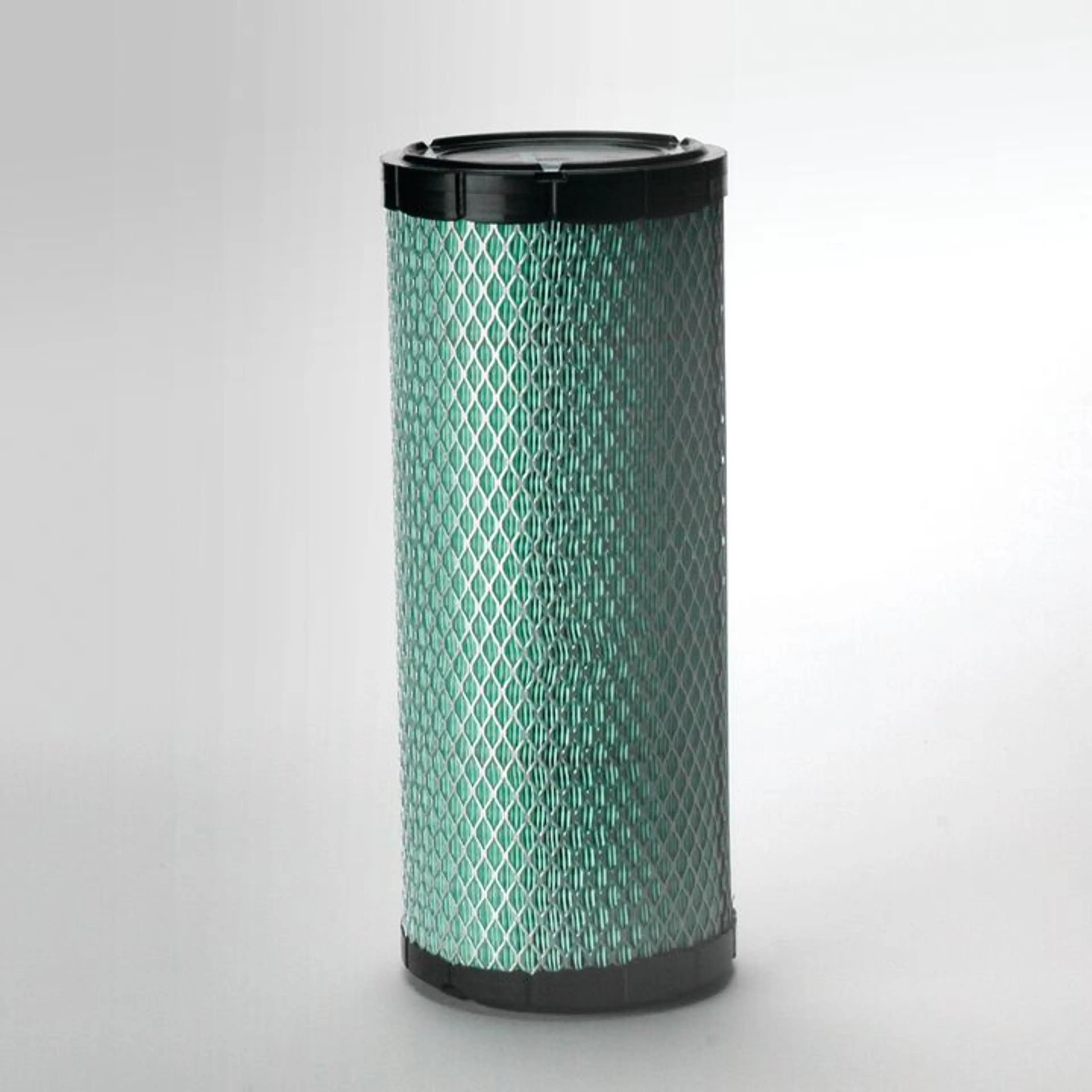 DONALDSON FILTRO AIRE P532410