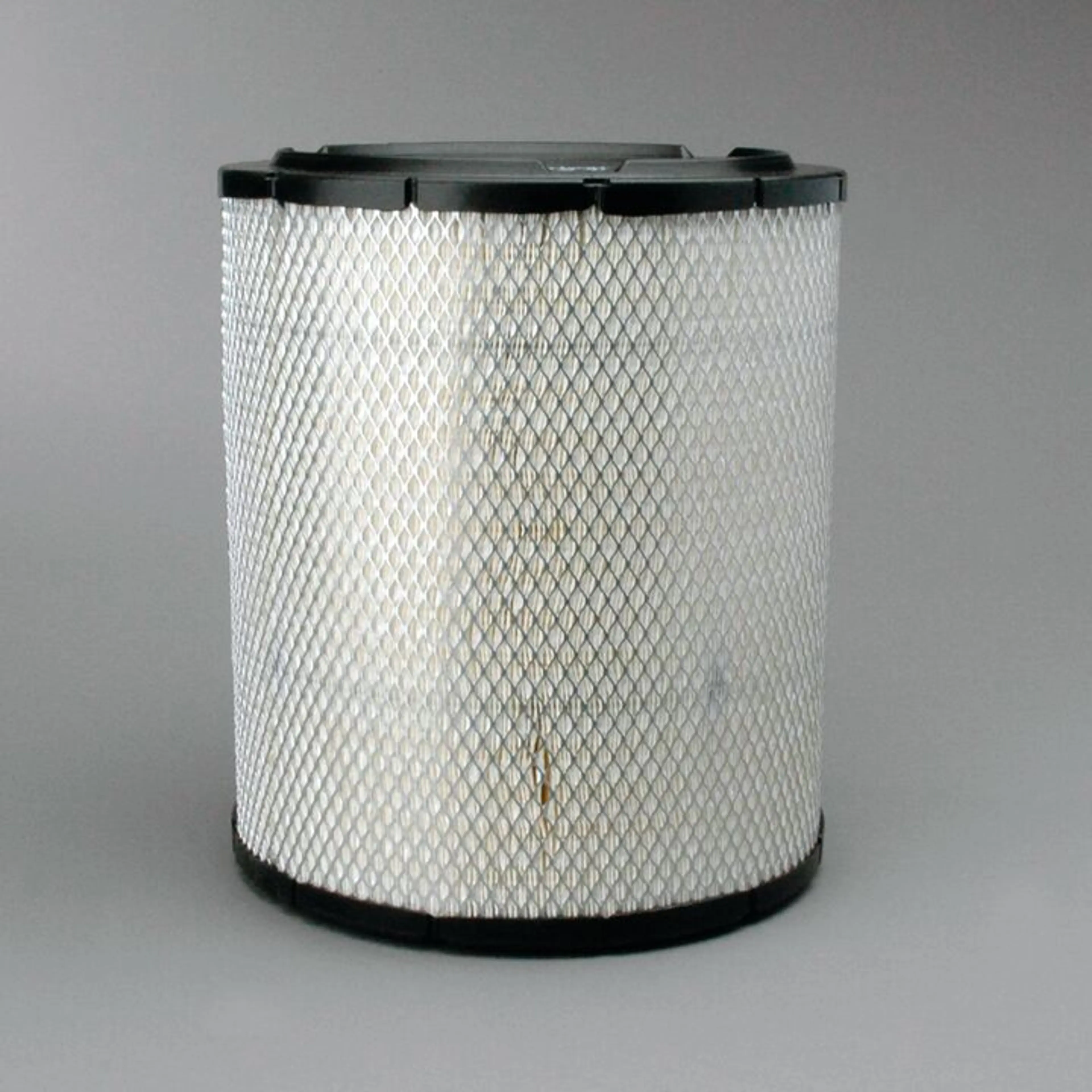 DONALDSON FILTRO AIRE P532473