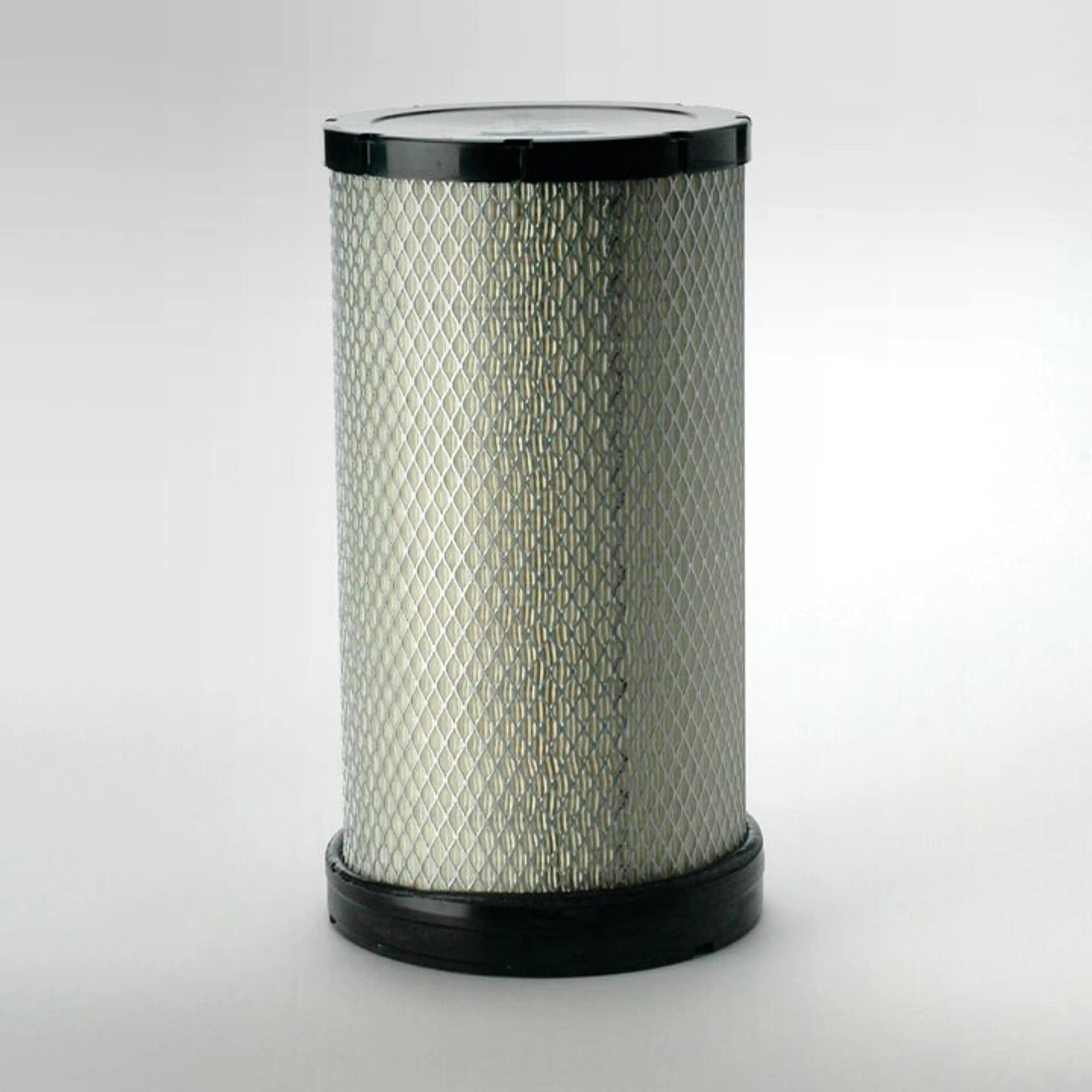 DONALDSON FILTRO AIRE P532474