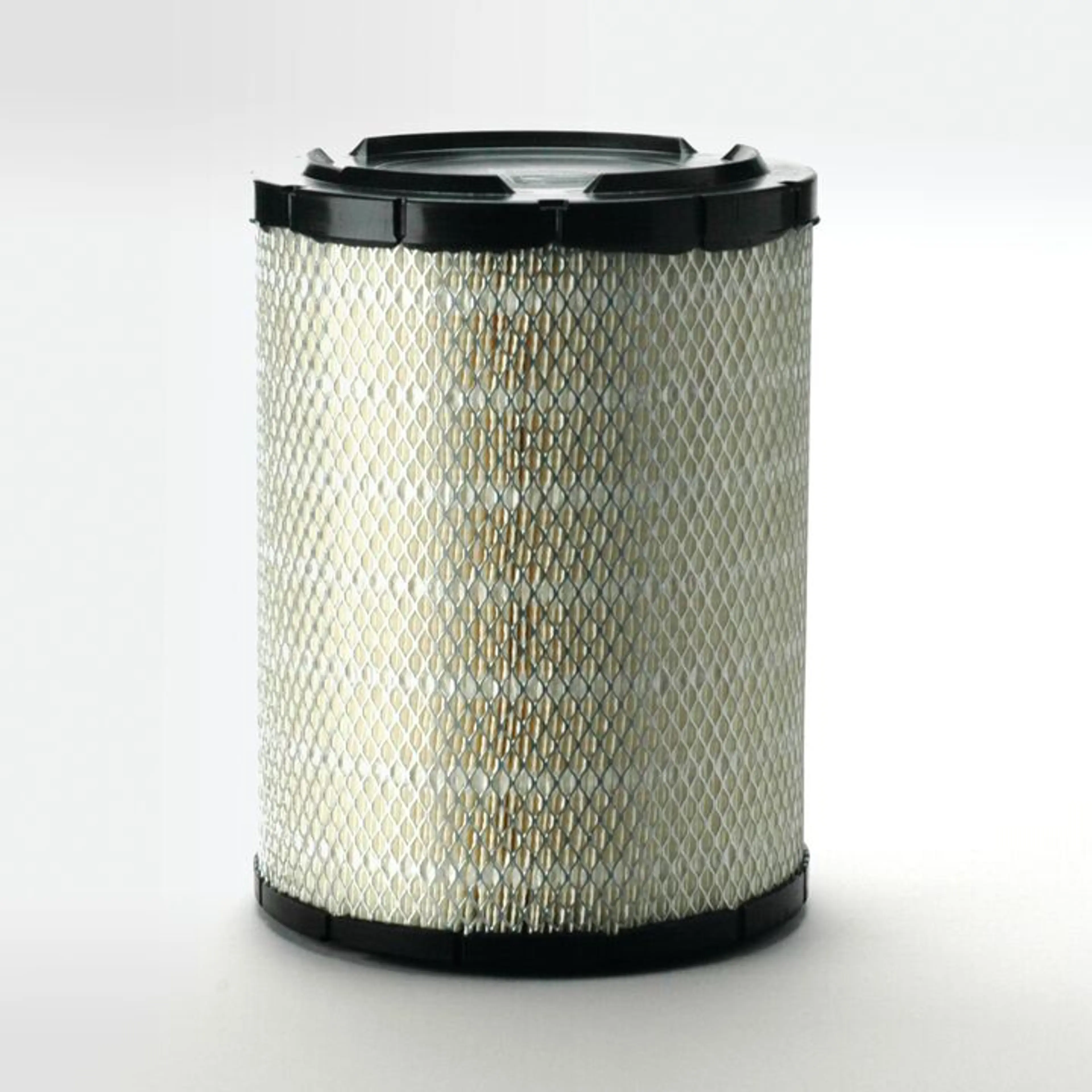 DONALDSON FILTRO AIRE P532499