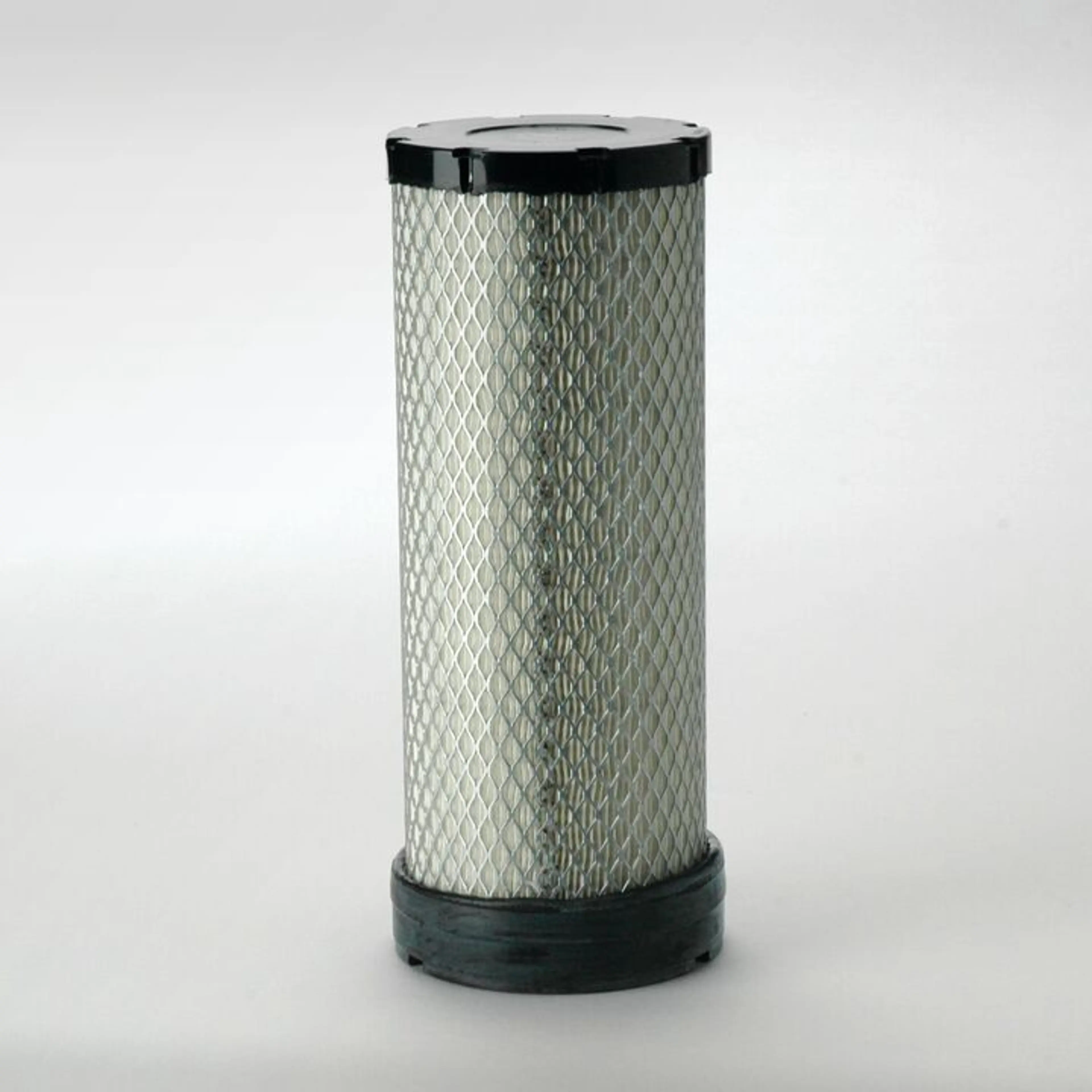 DONALDSON FILTRO AIRE P532500