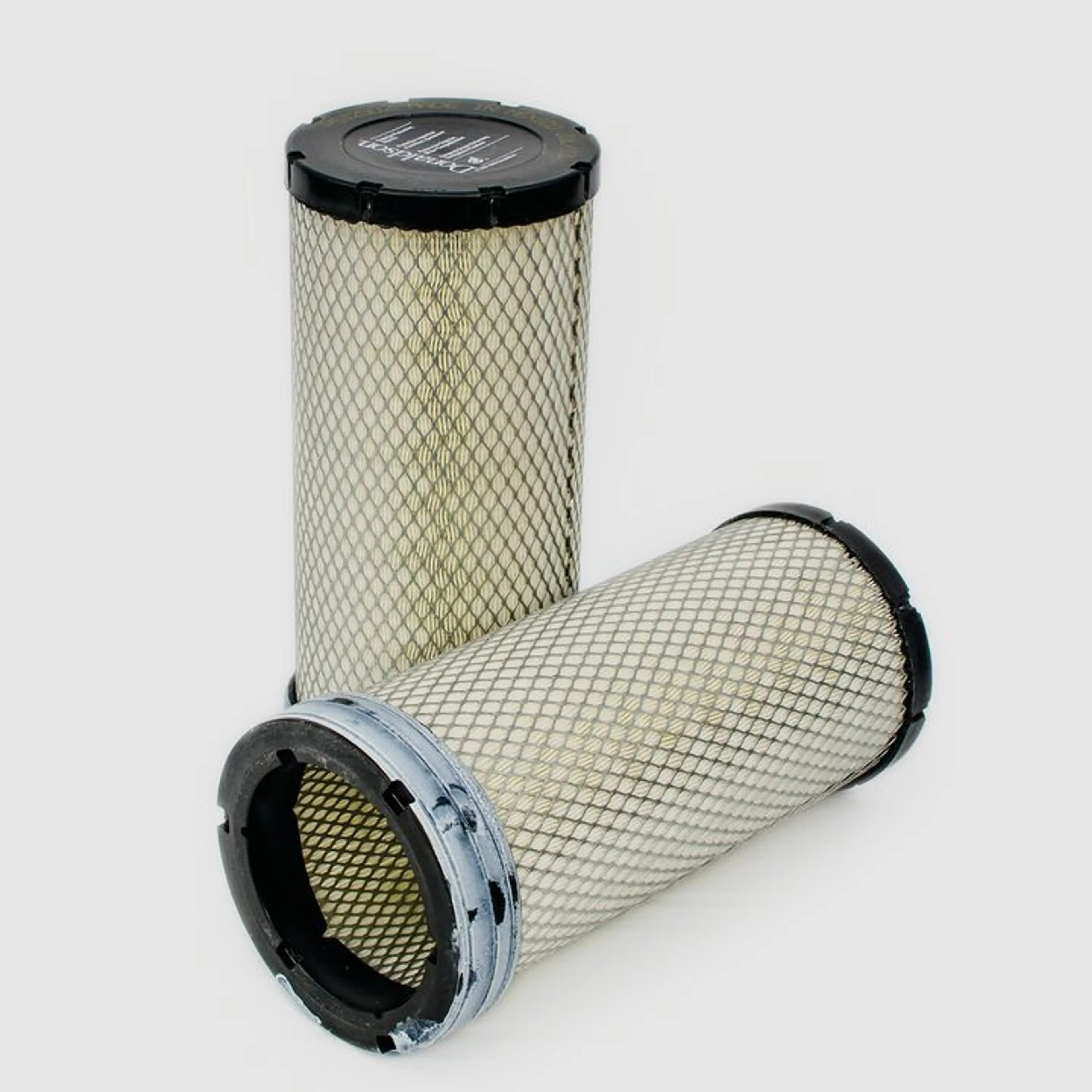 DONALDSON FILTRO AIRE P532502