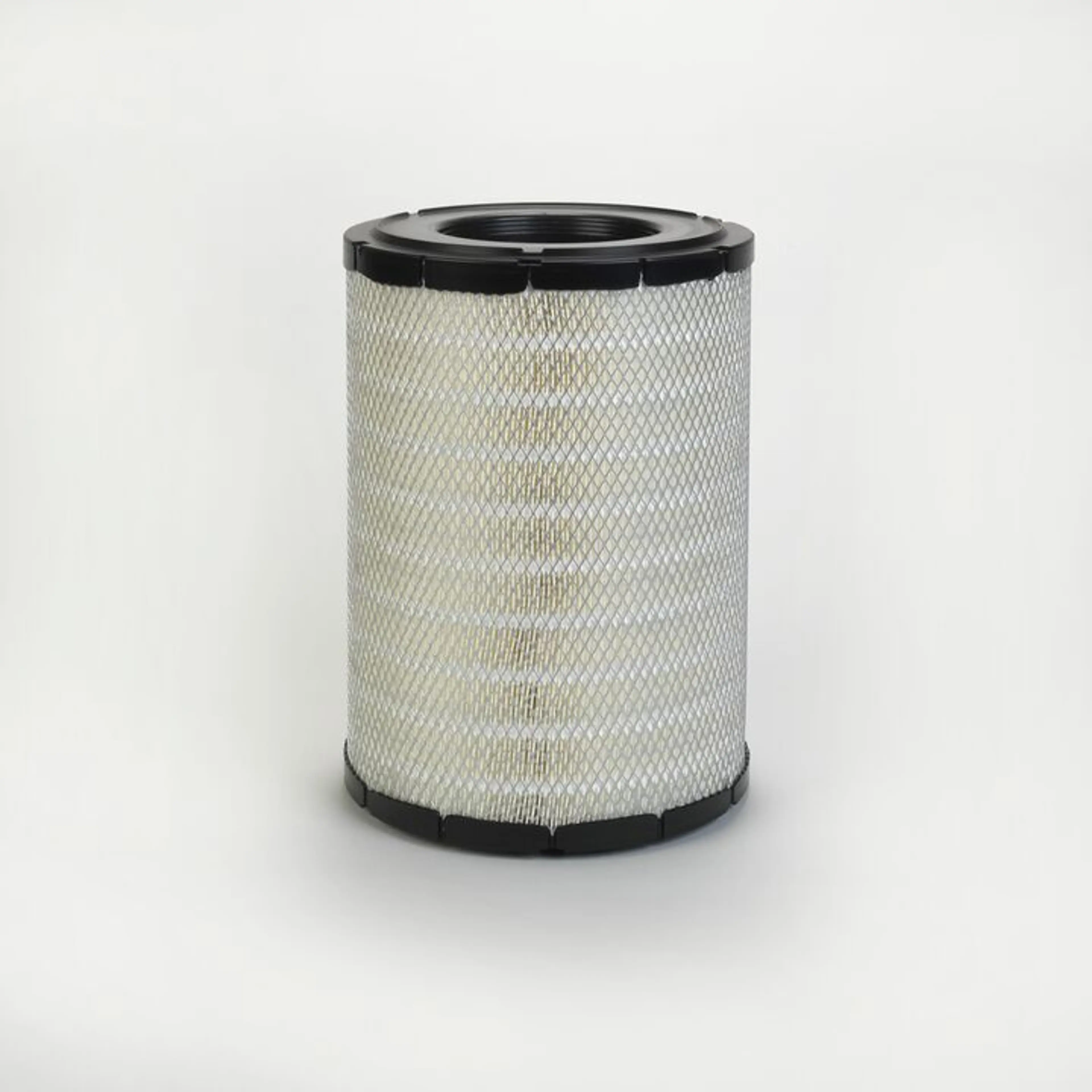 DONALDSON FILTRO AIRE P532503