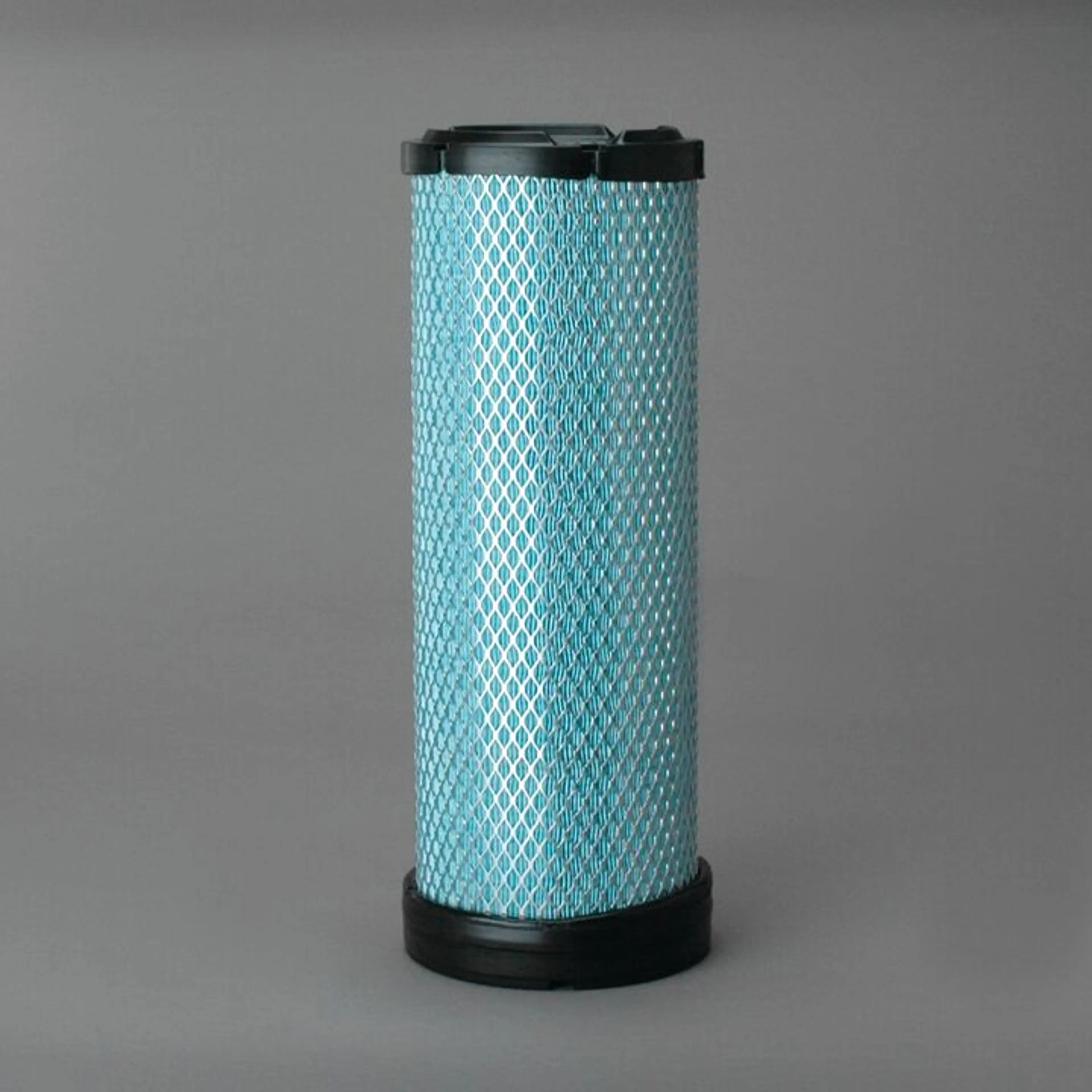 DONALDSON FILTRO AIRE P532504