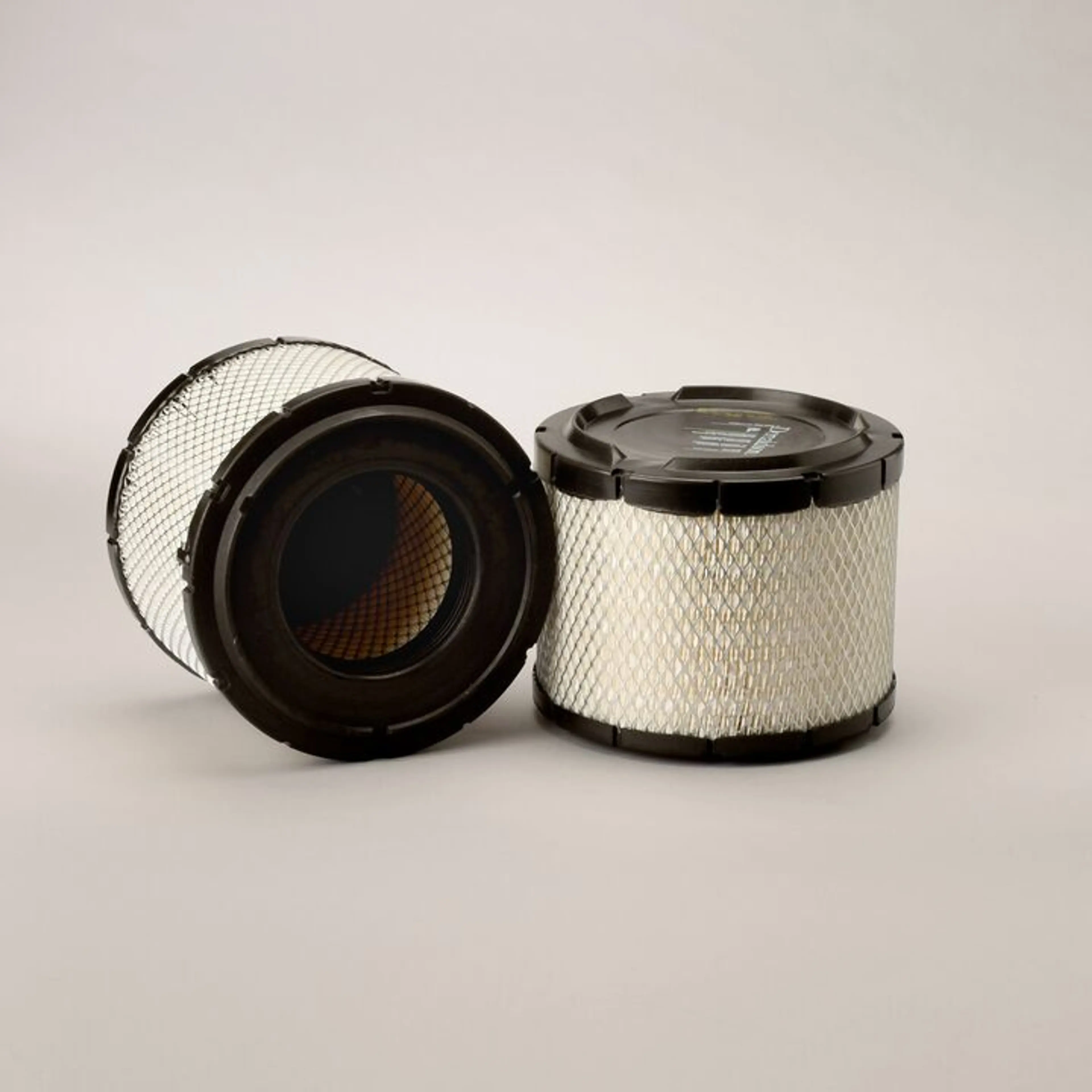 DONALDSON FILTRO AIRE P533109