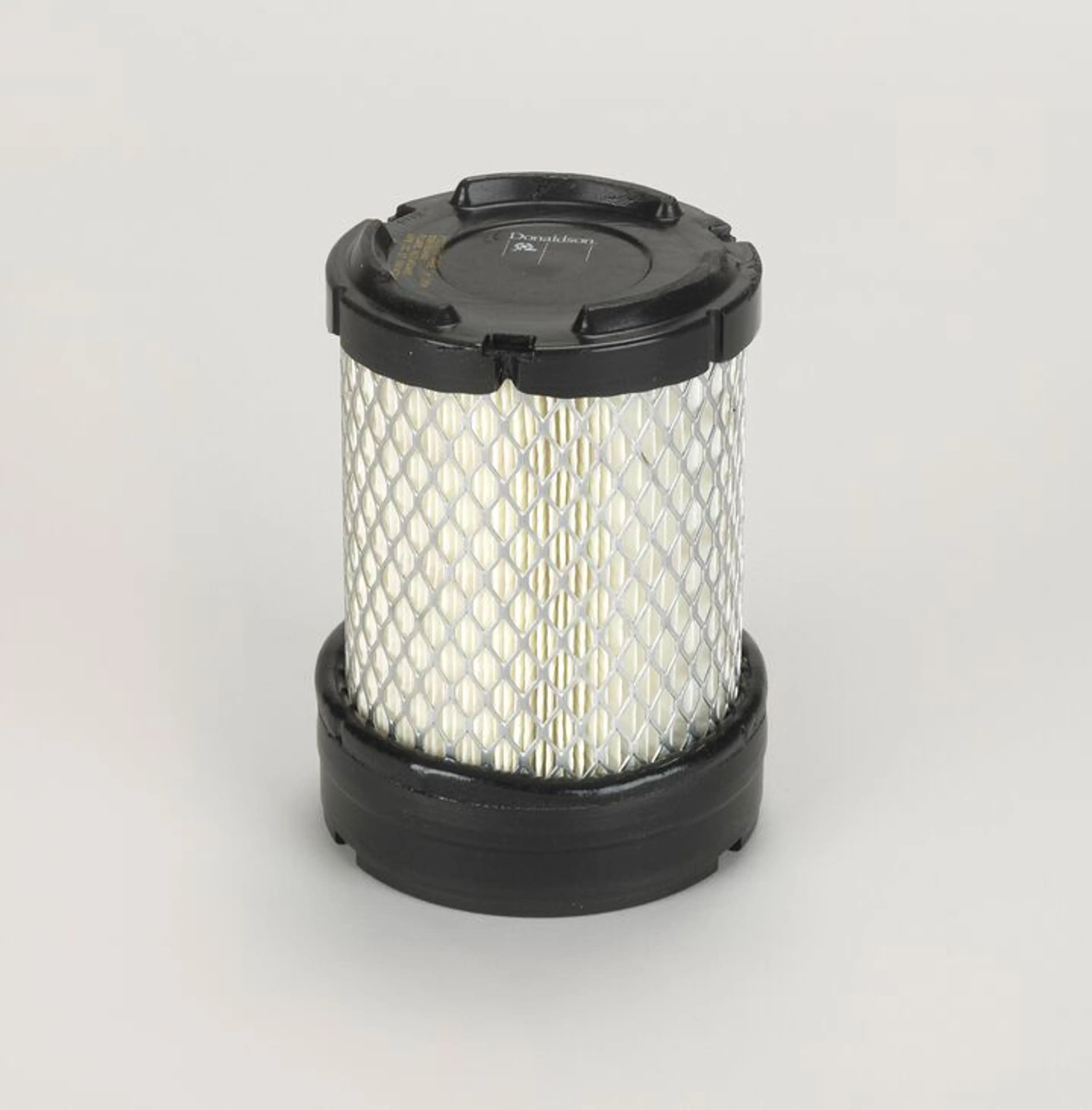 DONALDSON FILTRO AIRE P533110