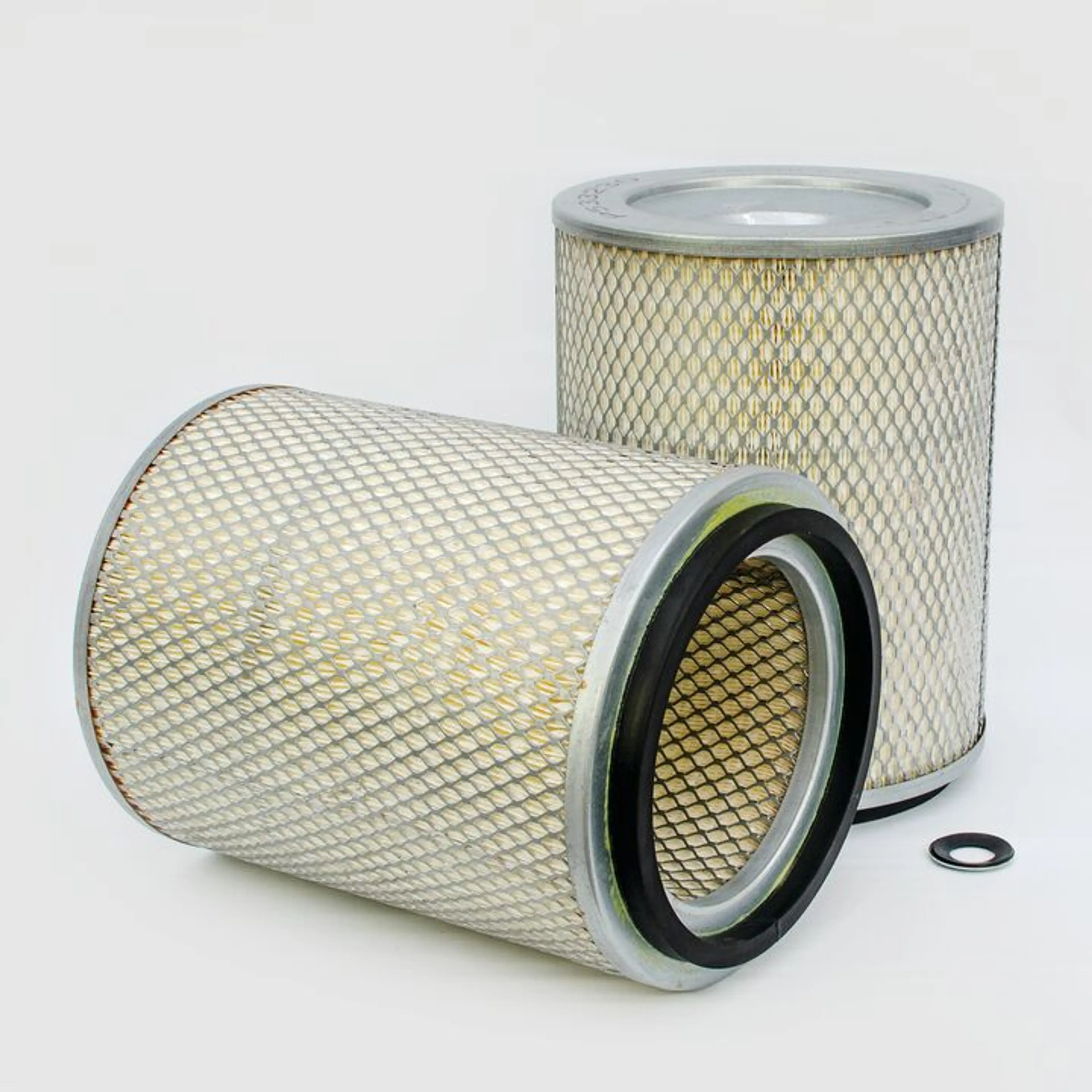 DONALDSON FILTRO AIRE P533230