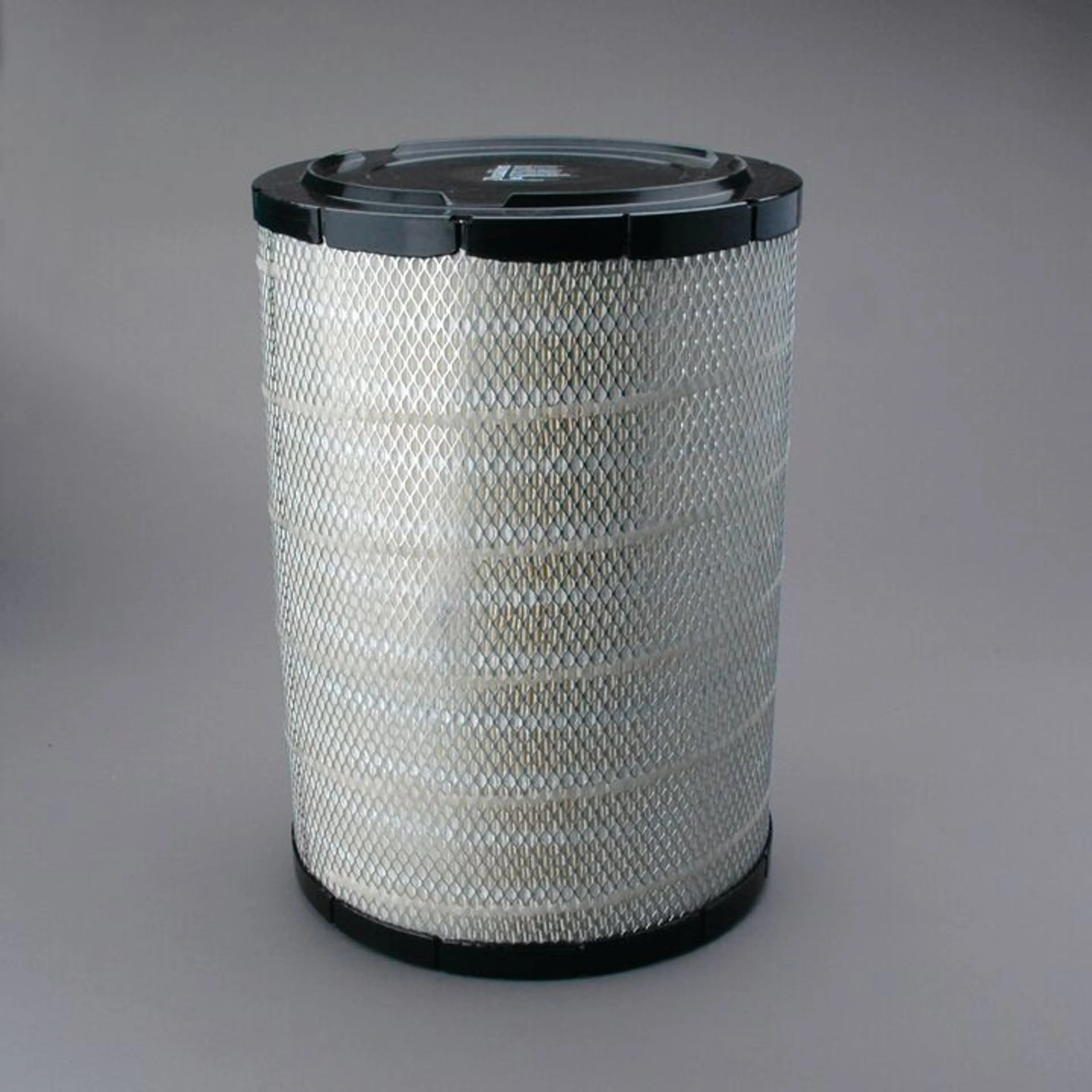 DONALDSON FILTRO AIRE P533235