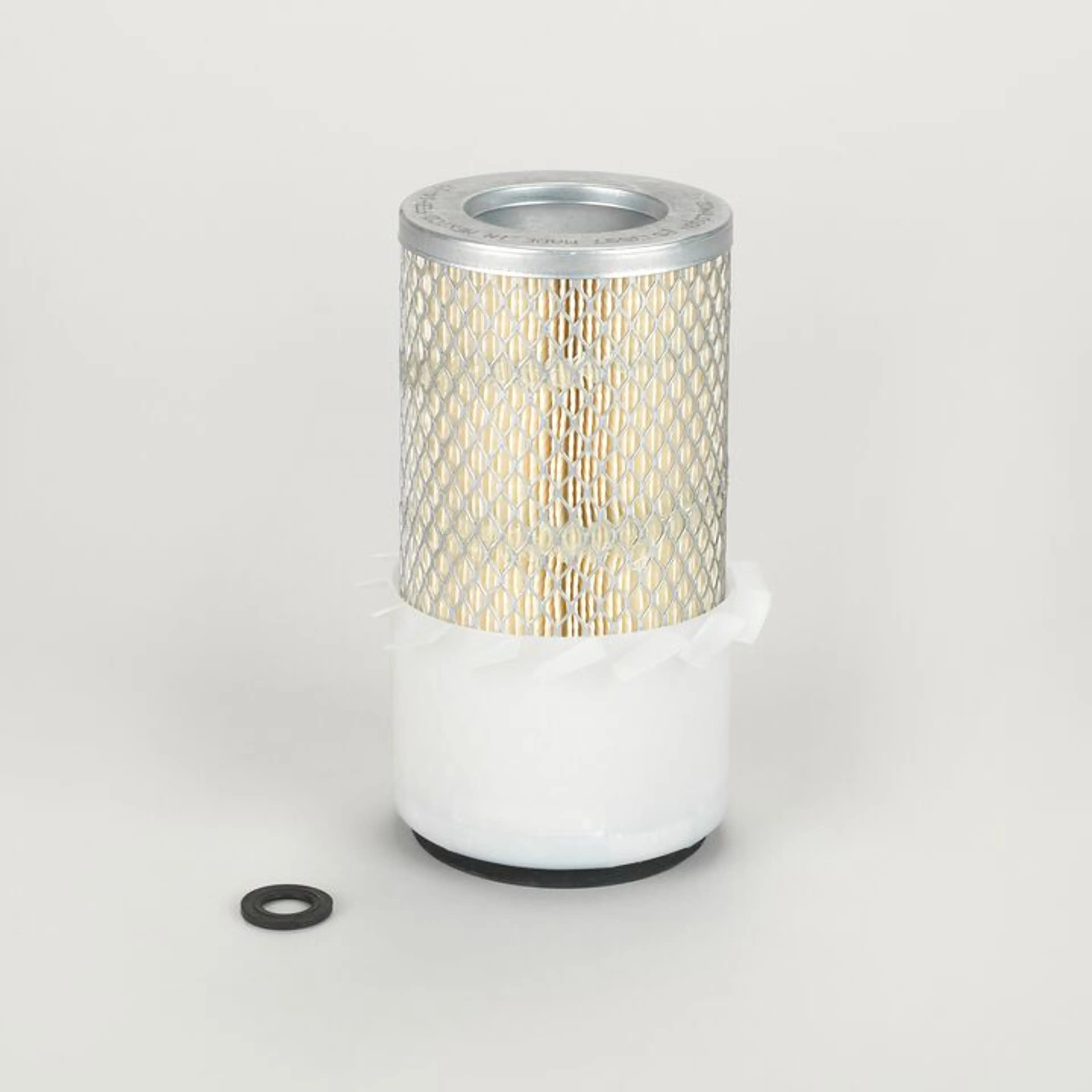 DONALDSON FILTRO AIRE P533597