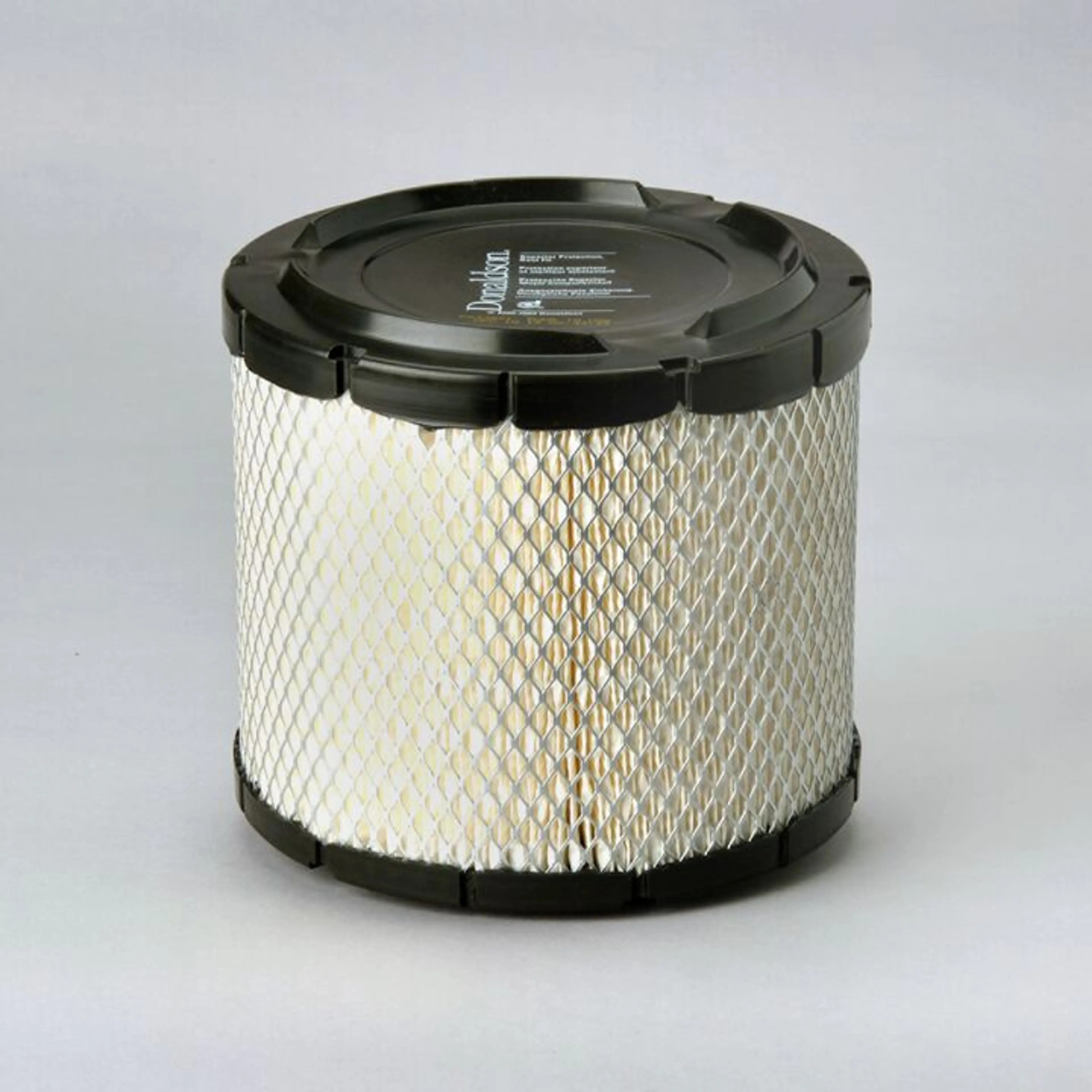 DONALDSON FILTRO AIRE P533651