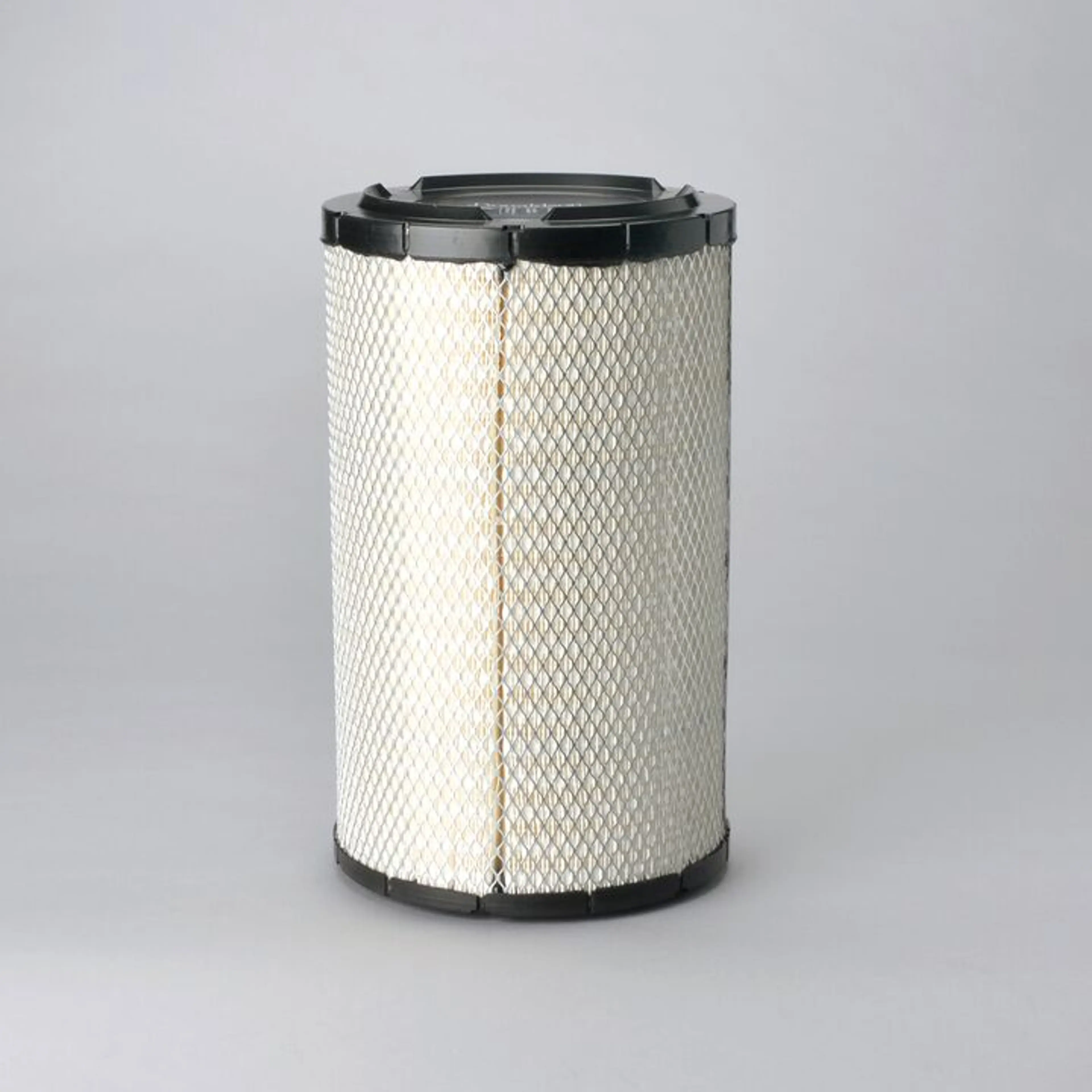 DONALDSON FILTRO AIRE P533654