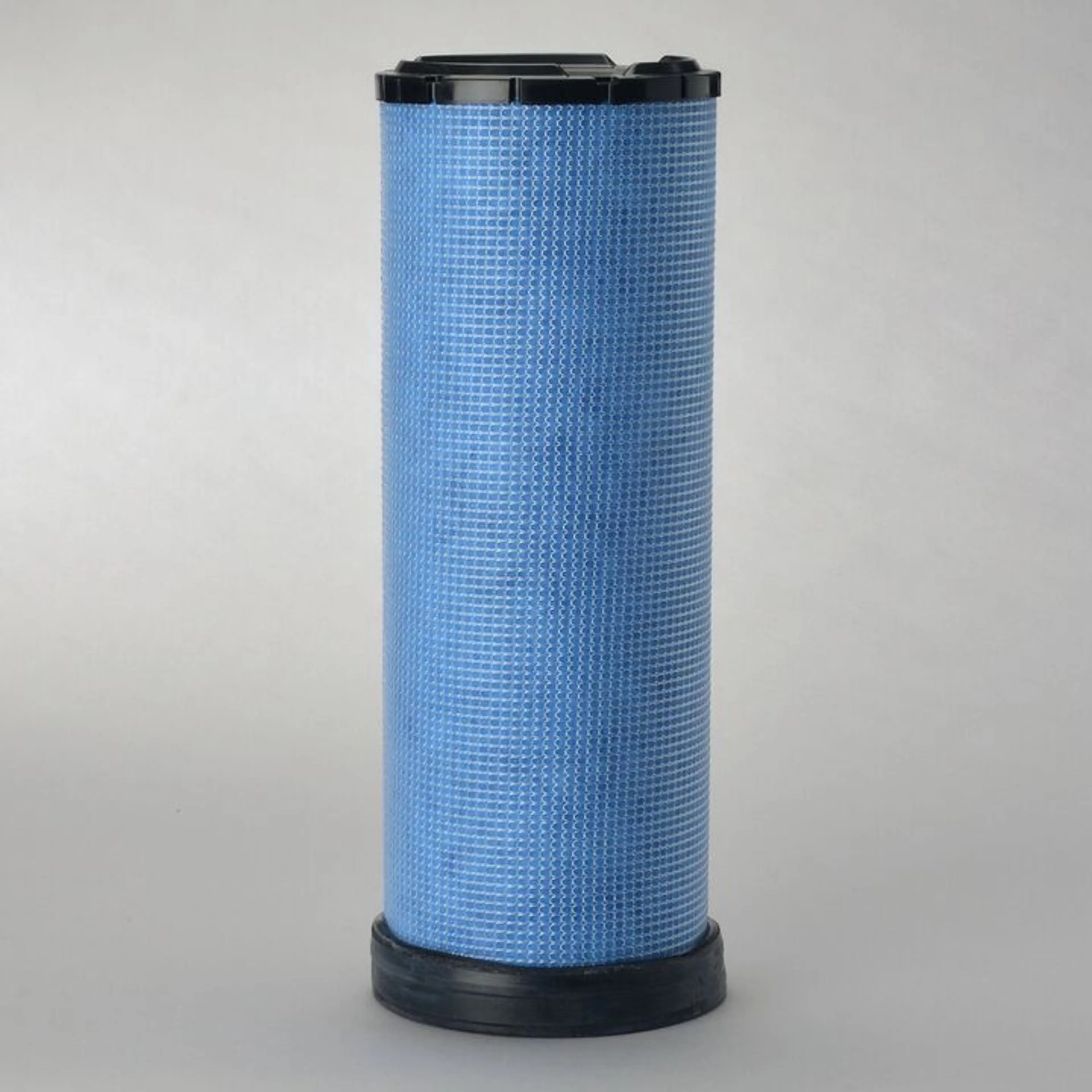 DONALDSON FILTRO AIRE P533723