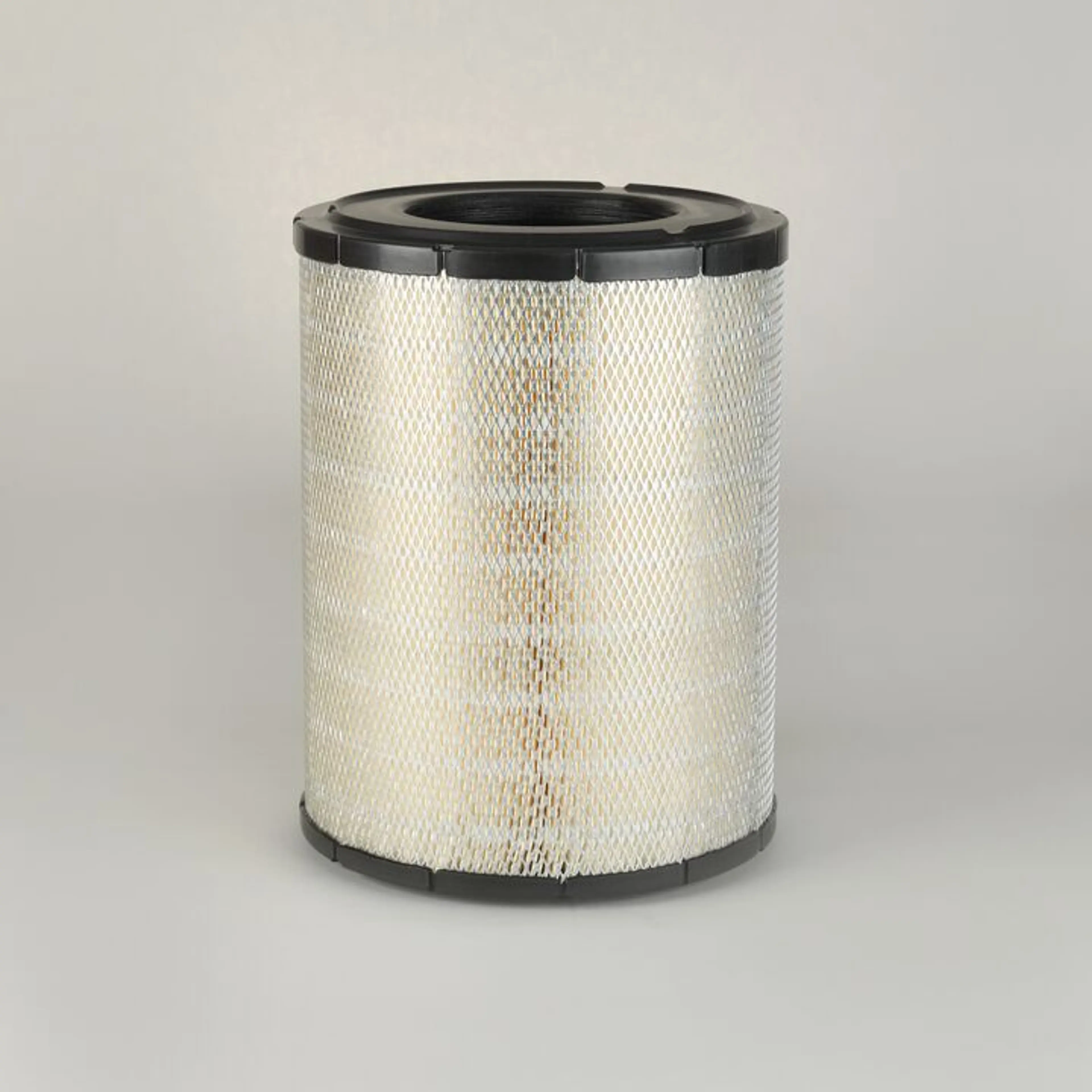 DONALDSON FILTRO AIRE P534435