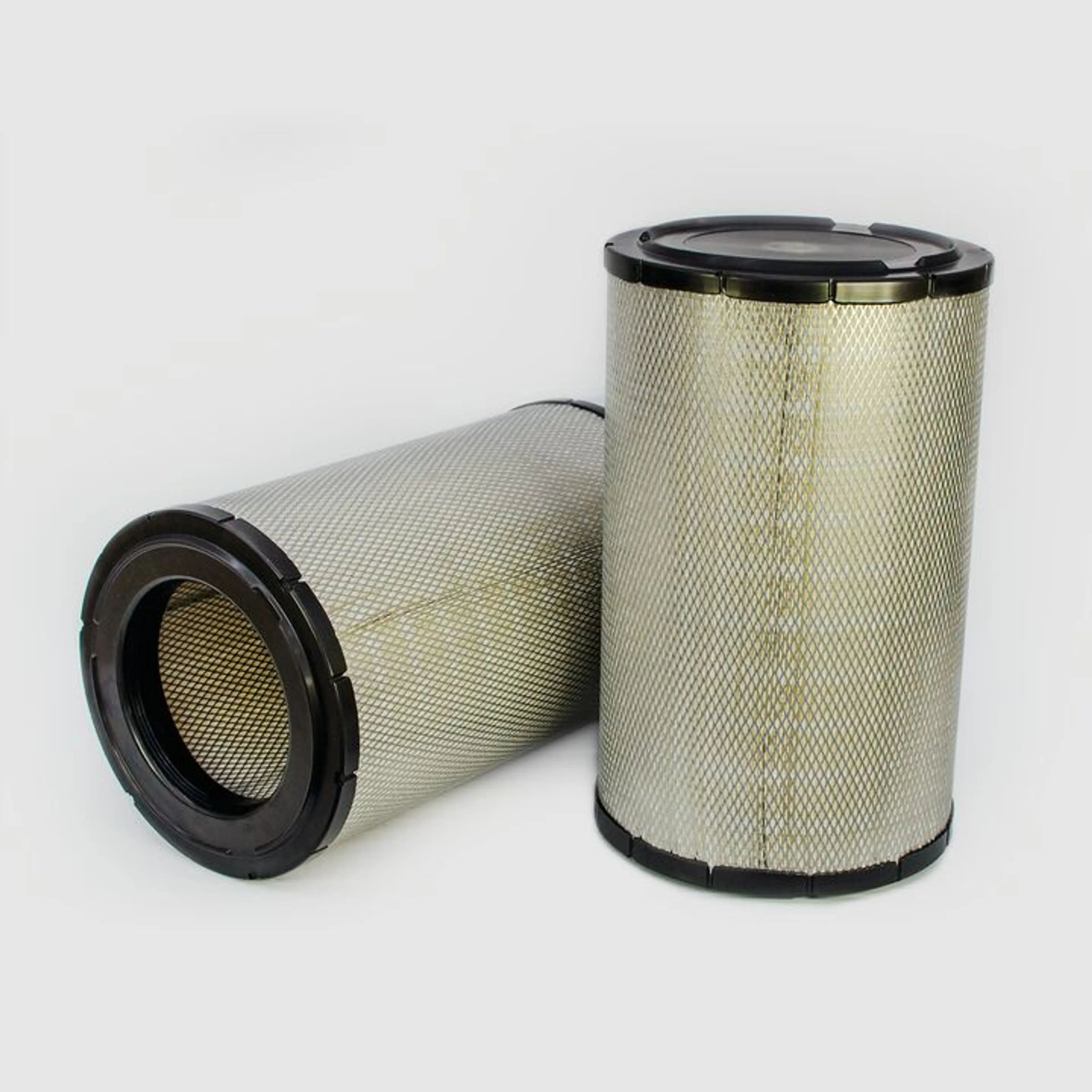 DONALDSON FILTRO AIRE P534436