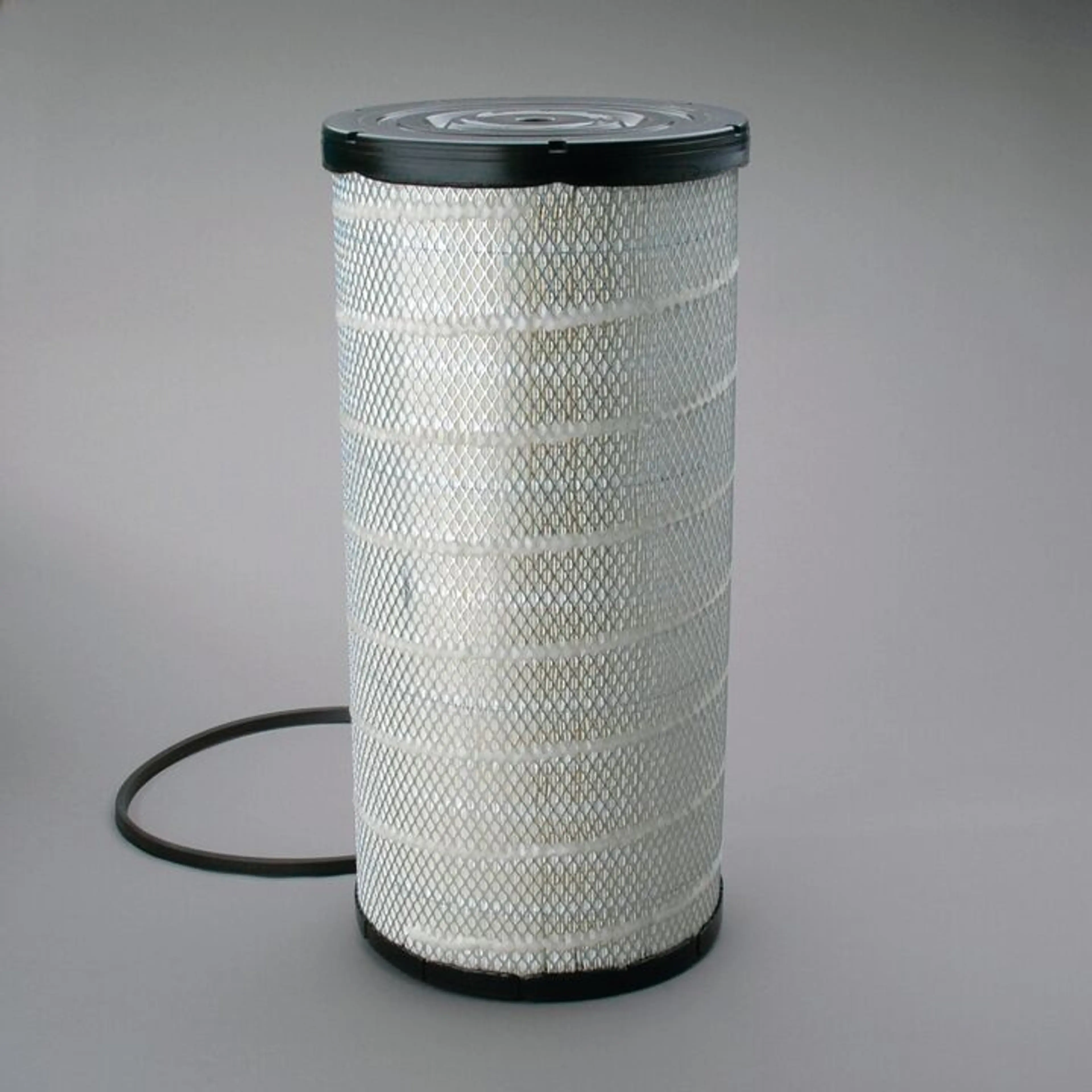 DONALDSON FILTRO AIRE P534816