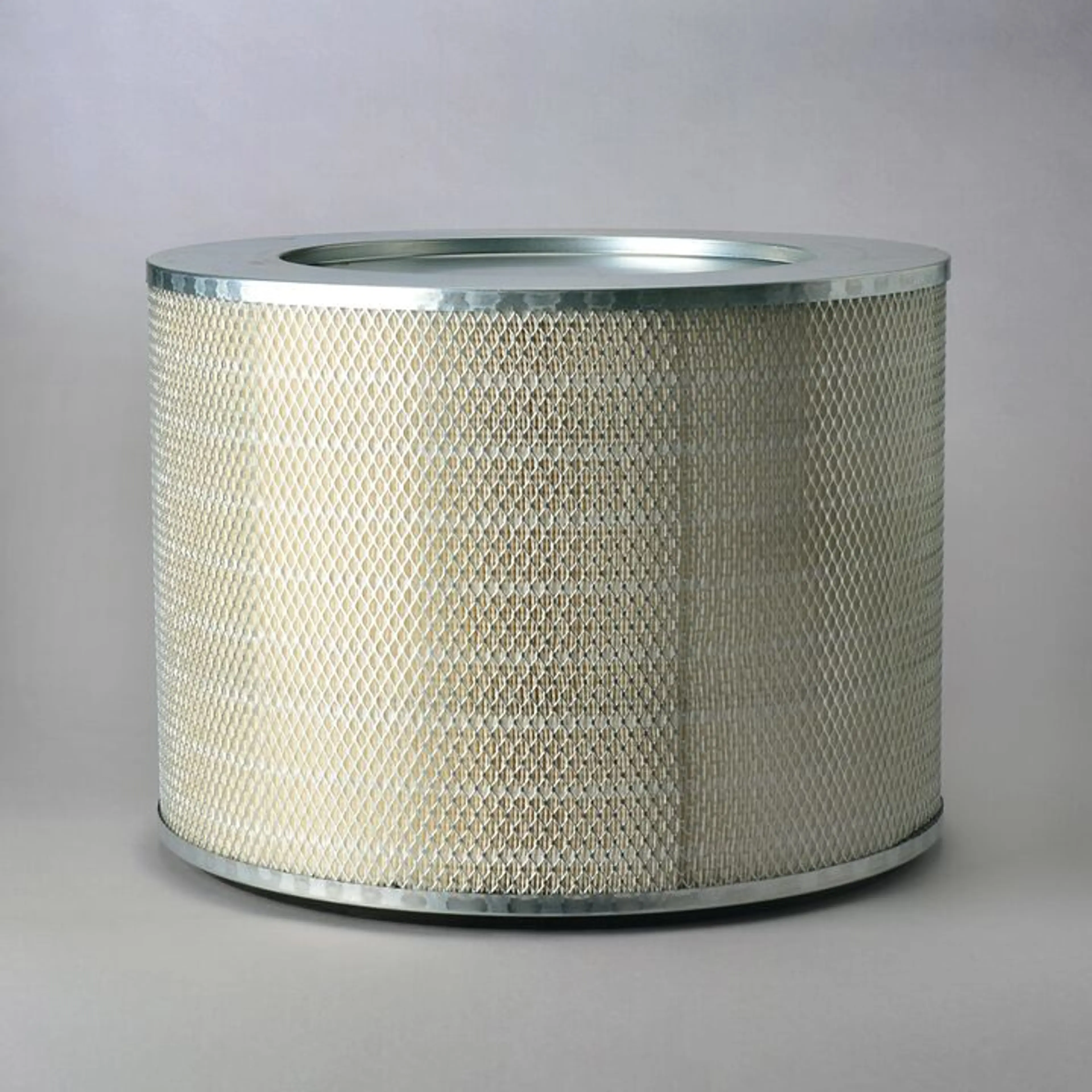 DONALDSON FILTRO AIRE P535114