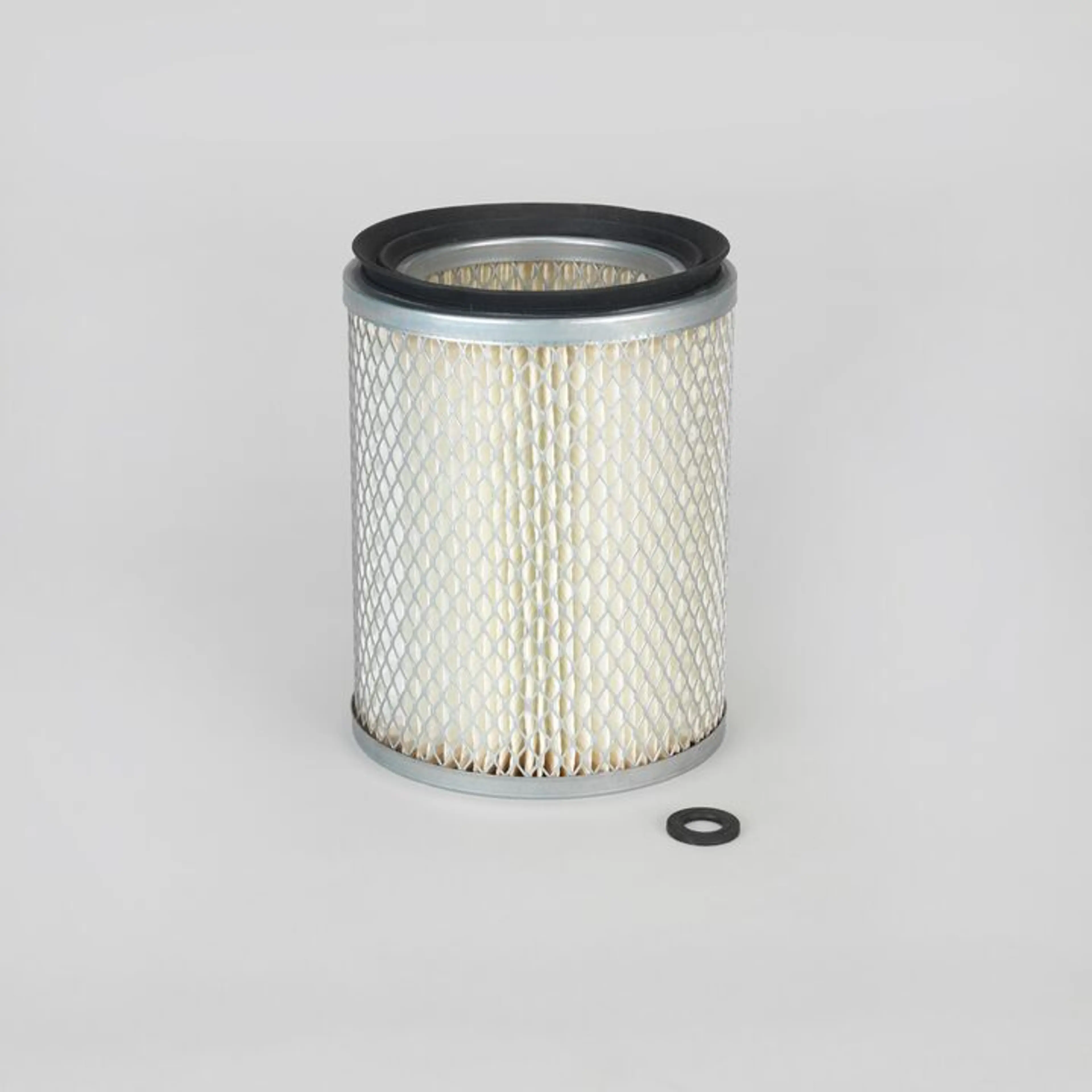 DONALDSON FILTRO AIRE P535360