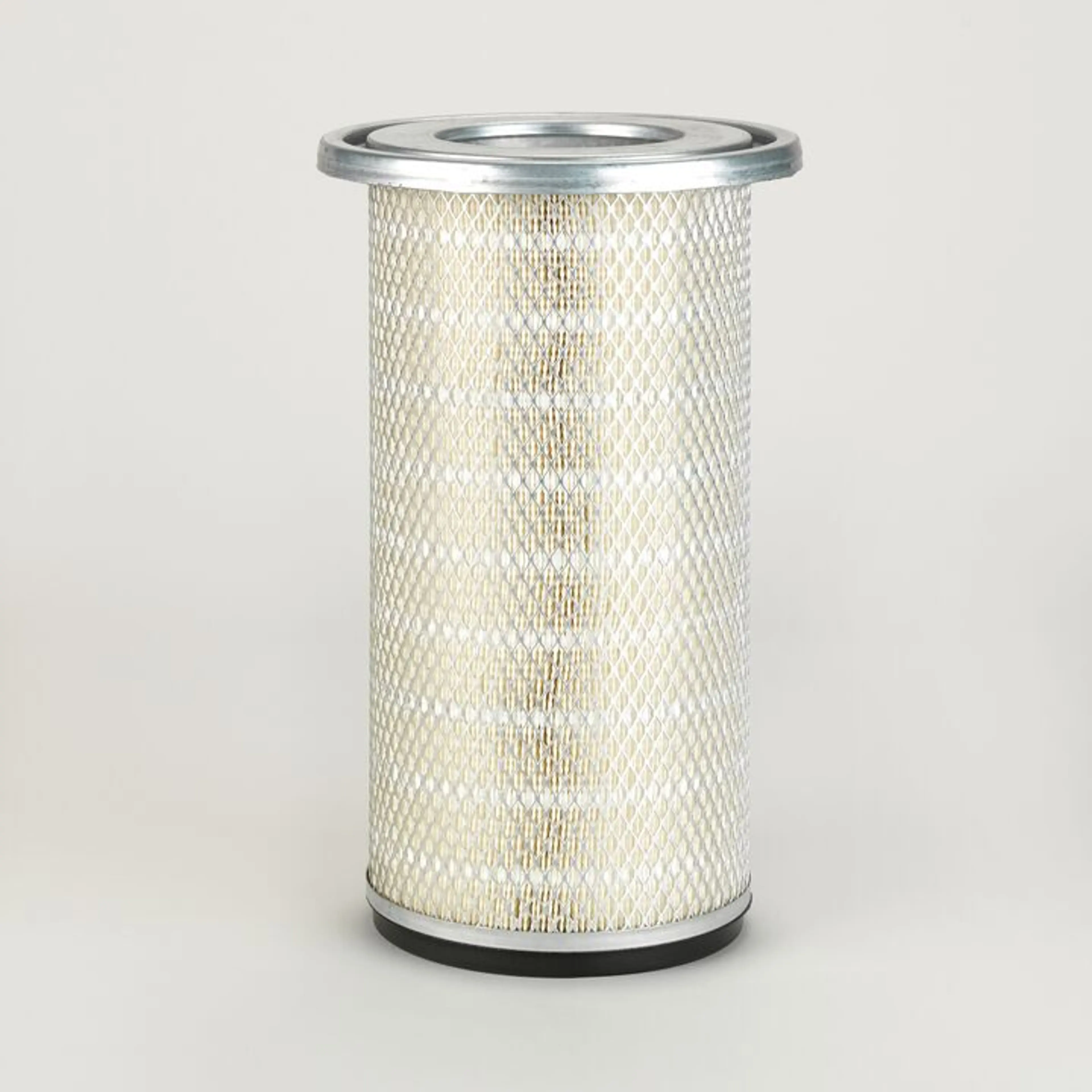 DONALDSON FILTRO AIRE P535365