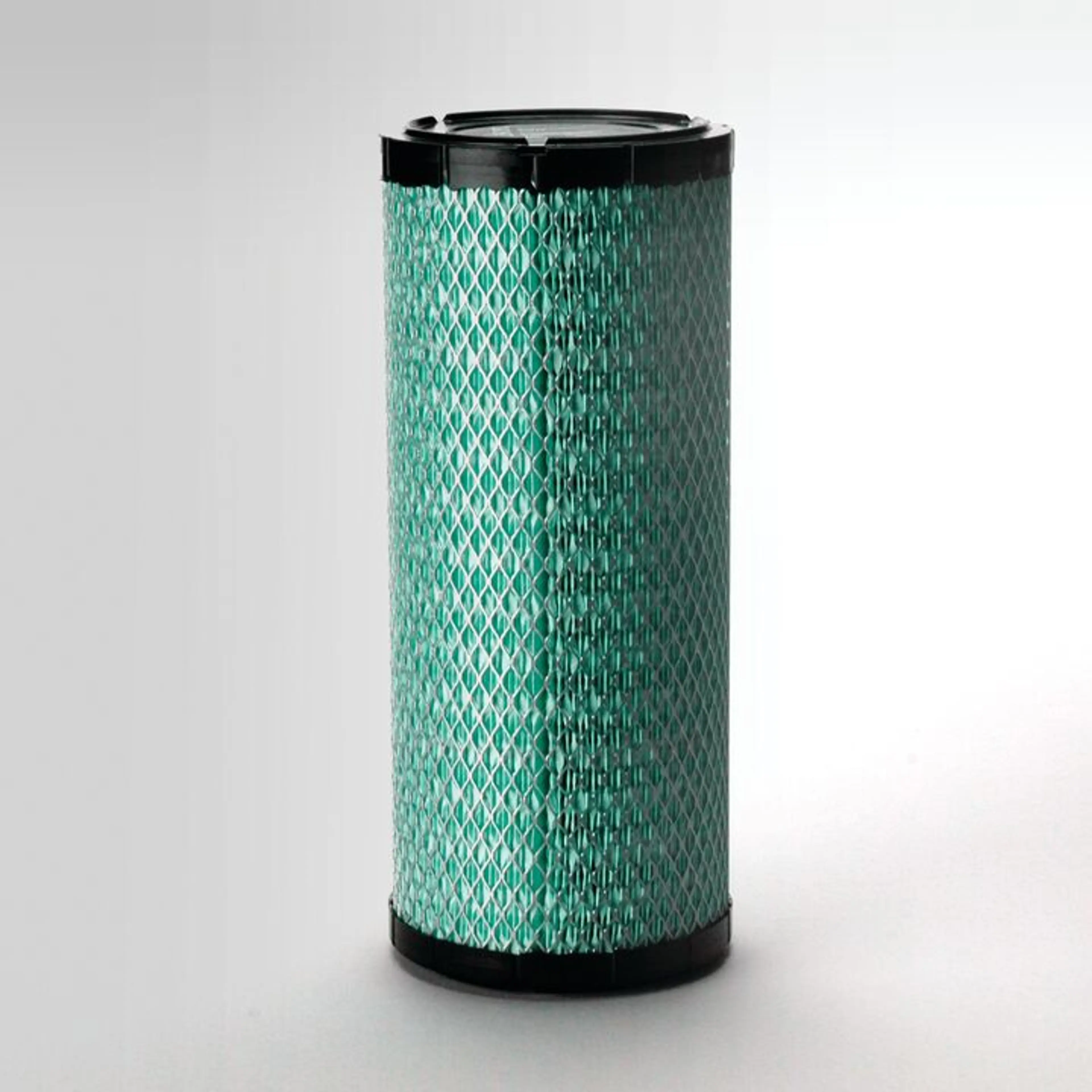 DONALDSON FILTRO AIRE P535770