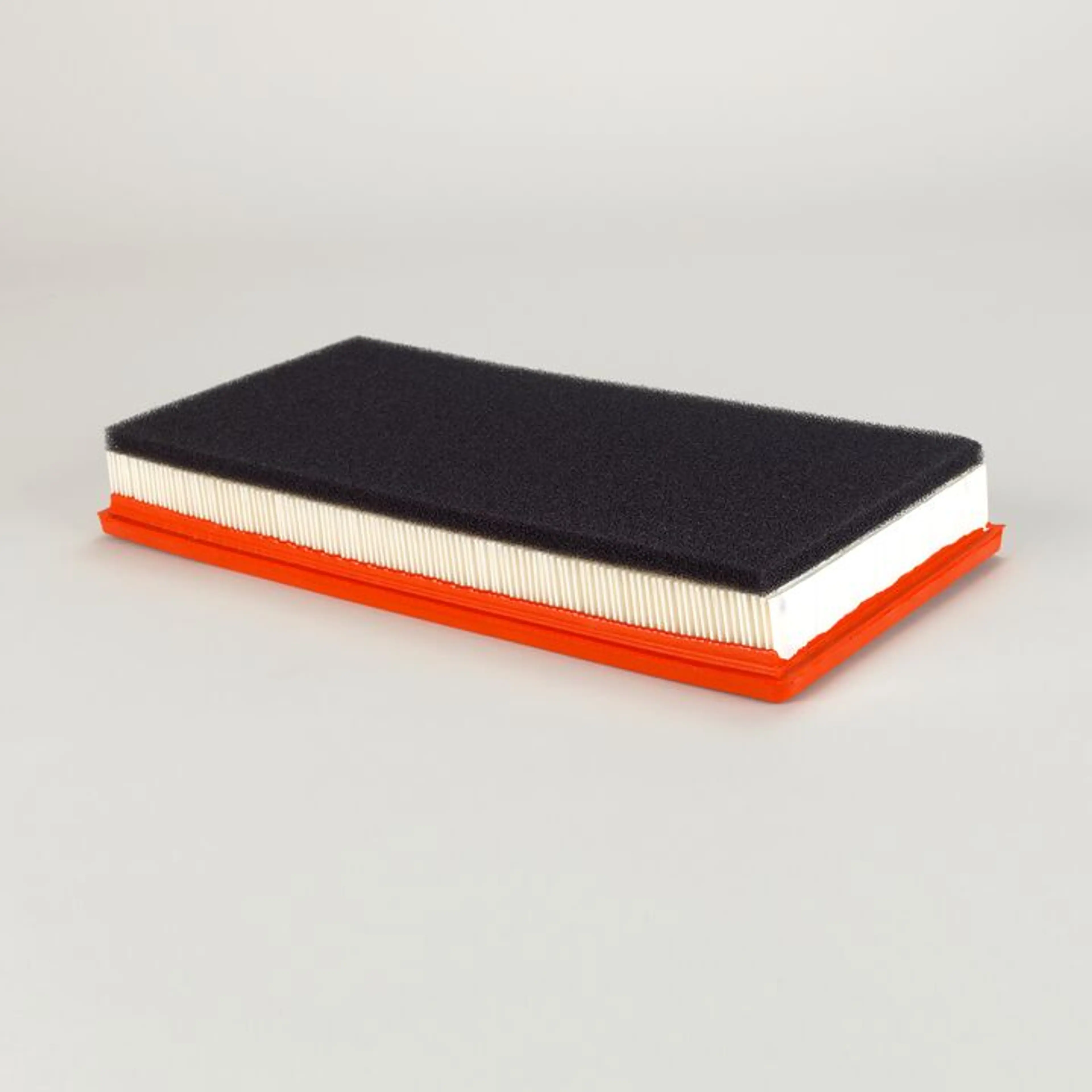 DONALDSON FILTRO AIRE P536427