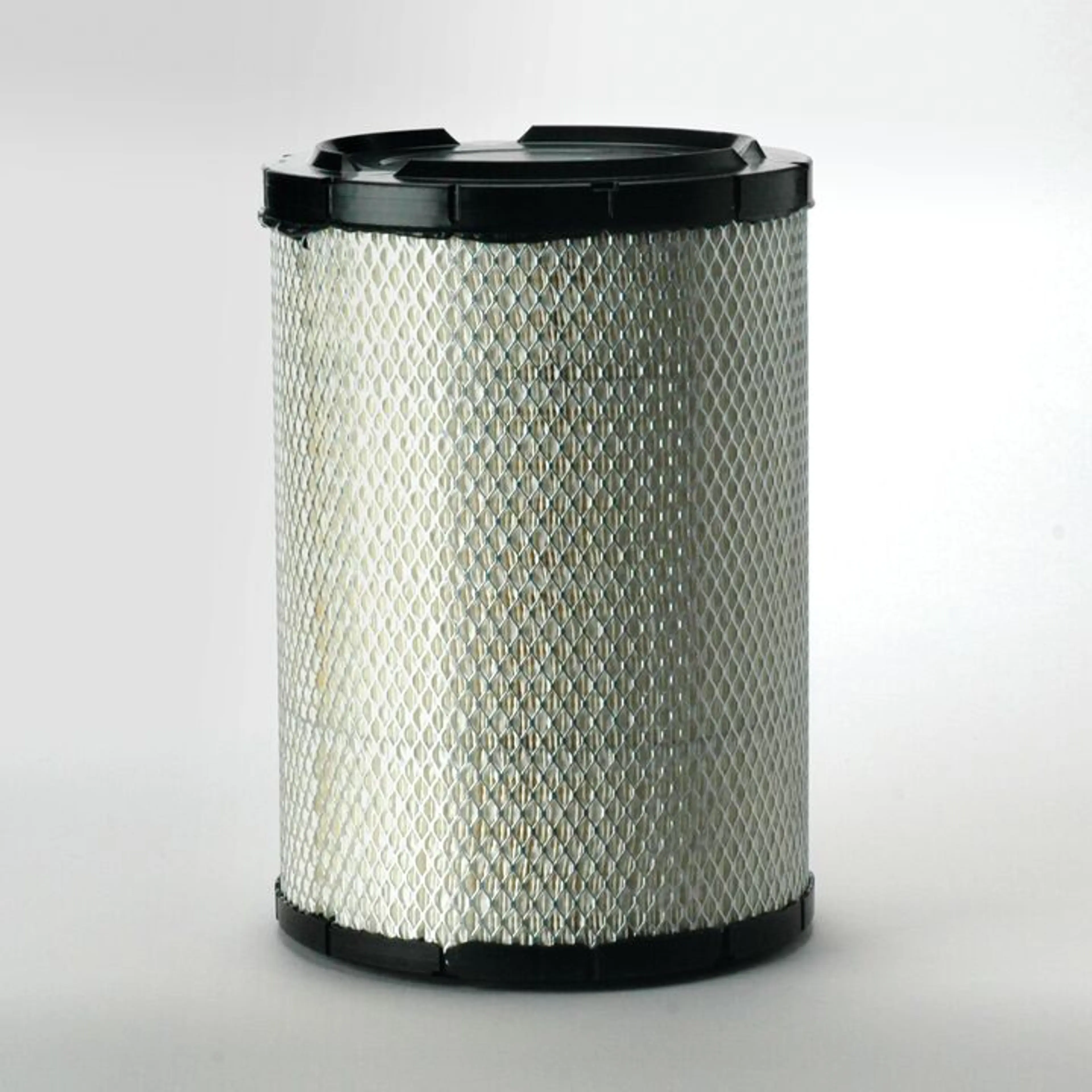 DONALDSON FILTRO AIRE P536457