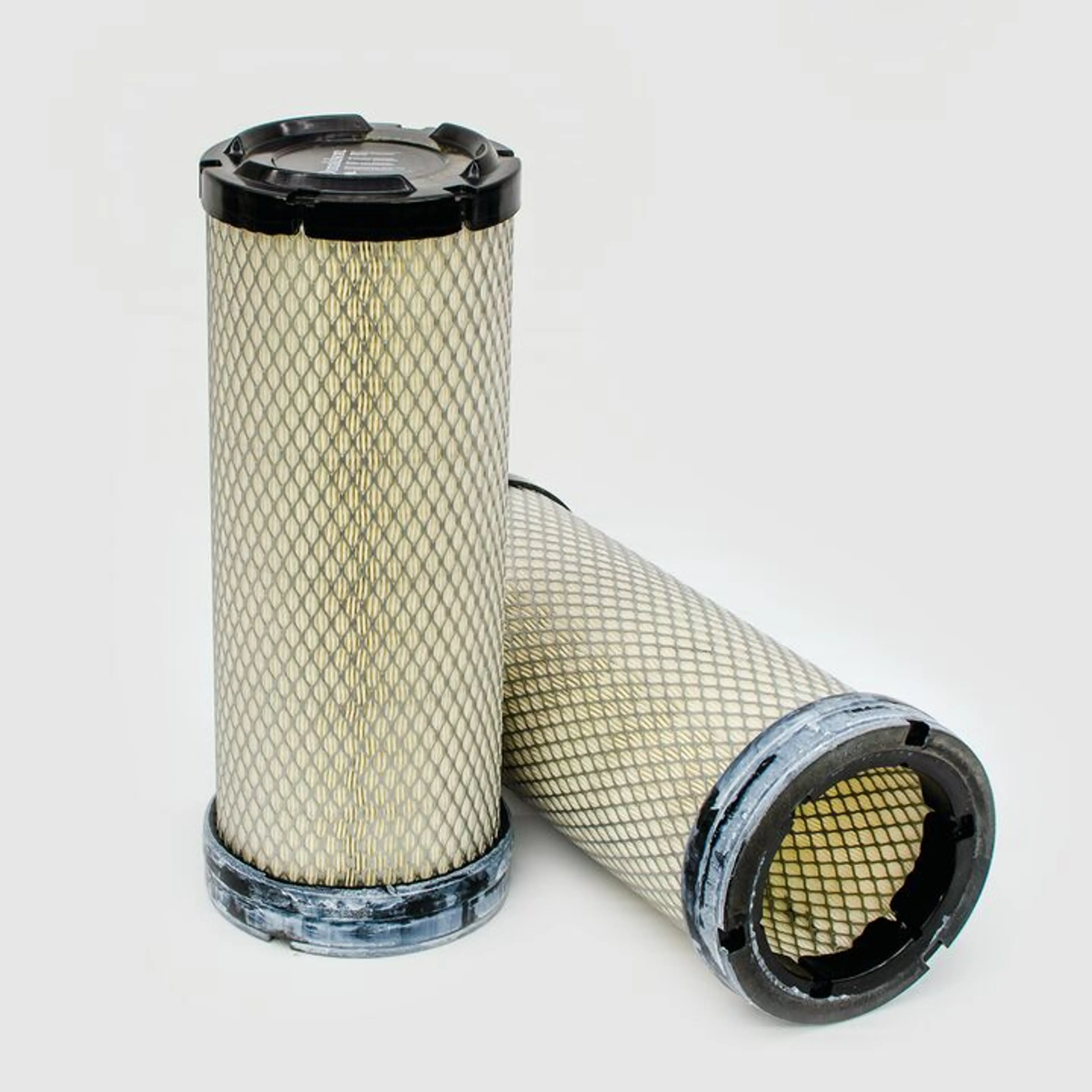 DONALDSON FILTRO AIRE P536492