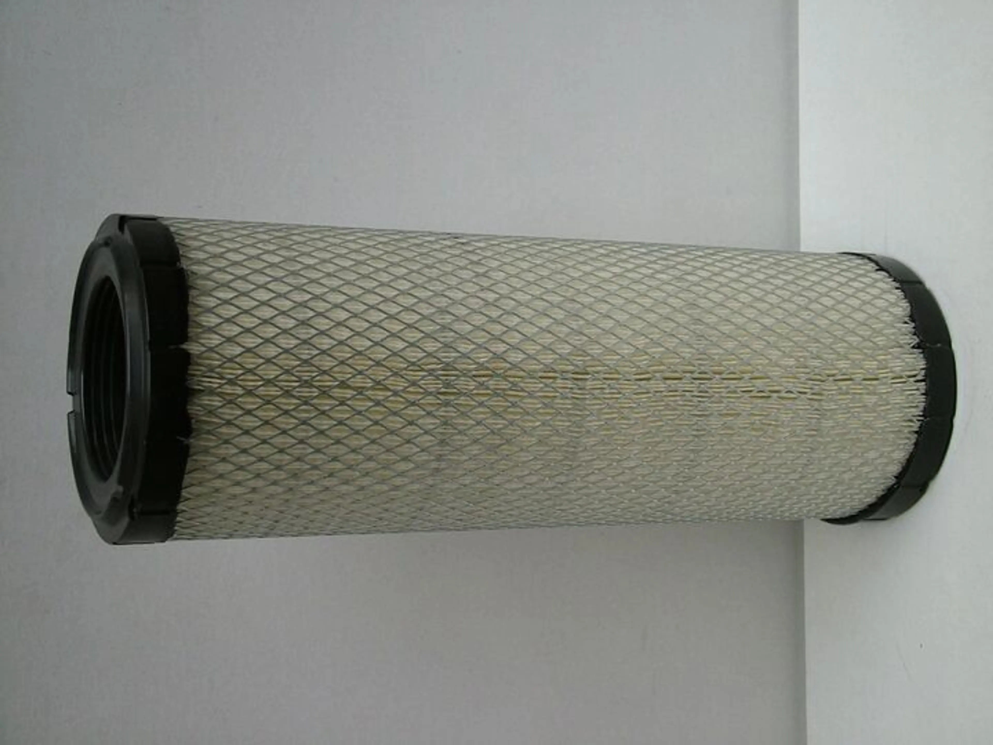 DONALDSON FILTRO AIRE P536940