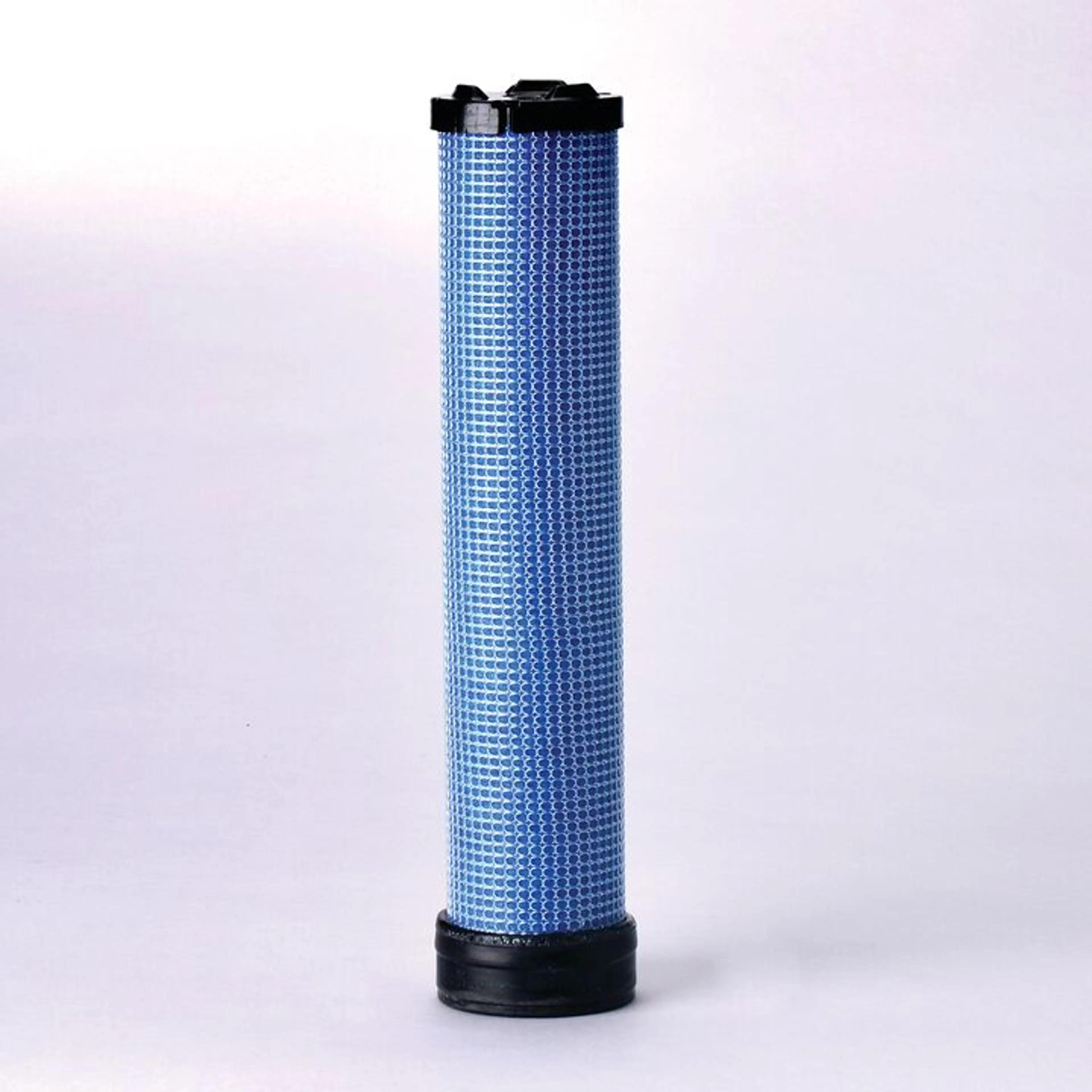 DONALDSON FILTRO AIRE P536941
