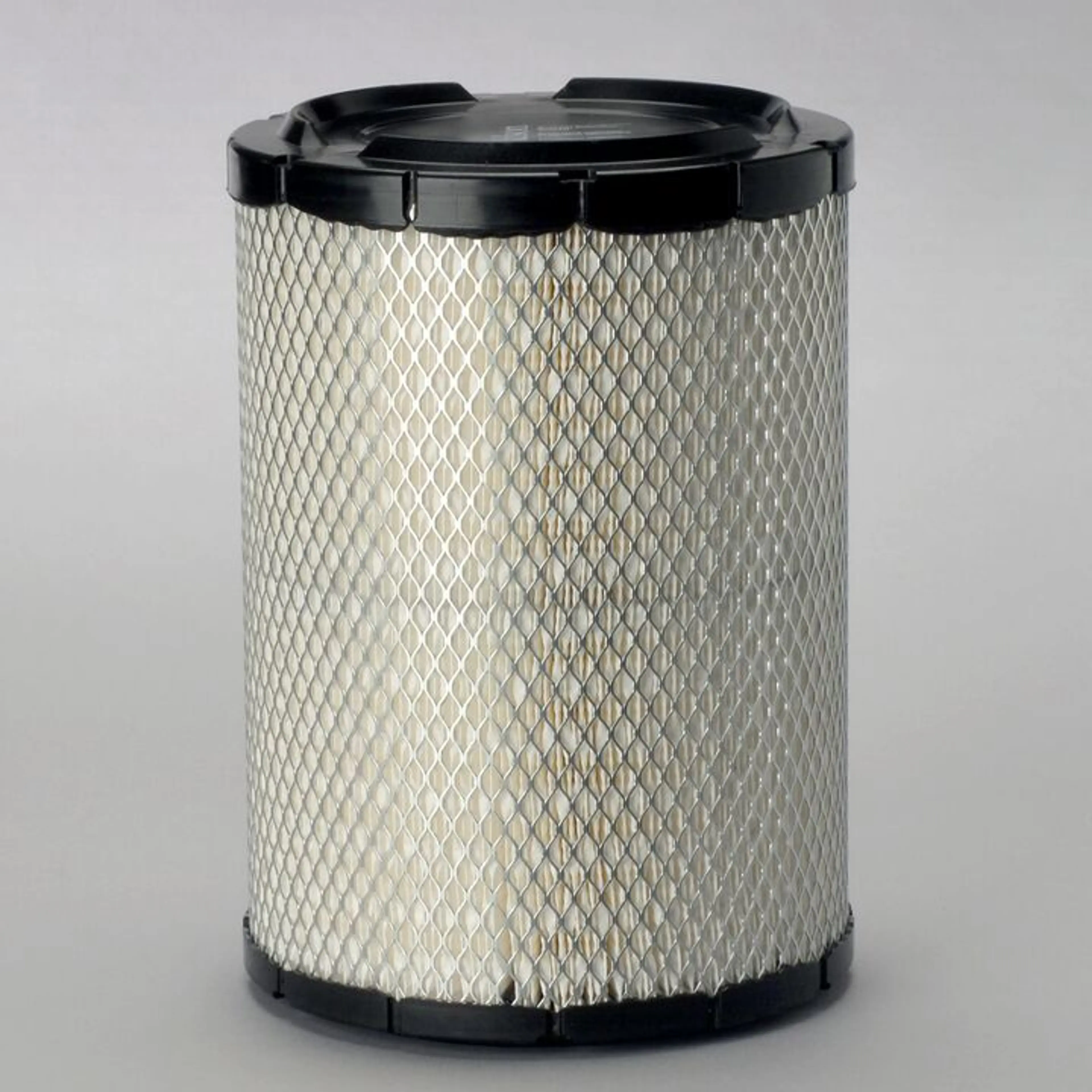 DONALDSON FILTRO AIRE P537405