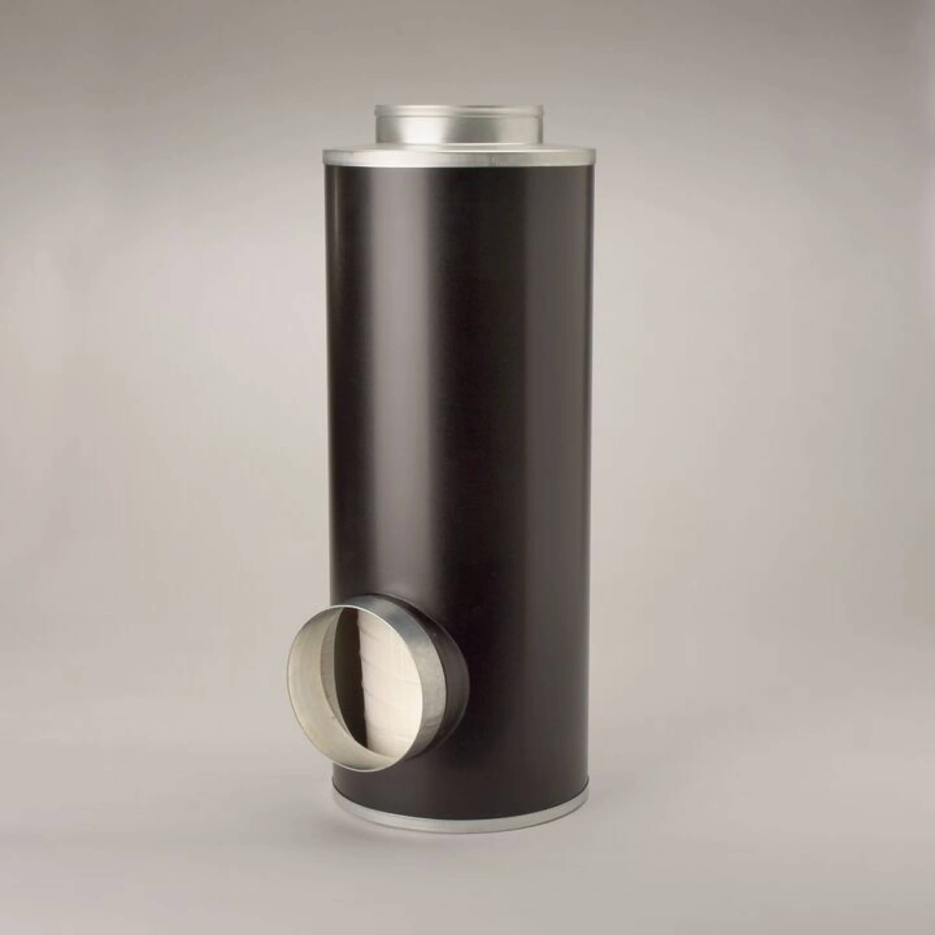 DONALDSON FILTRO AIRE P537447