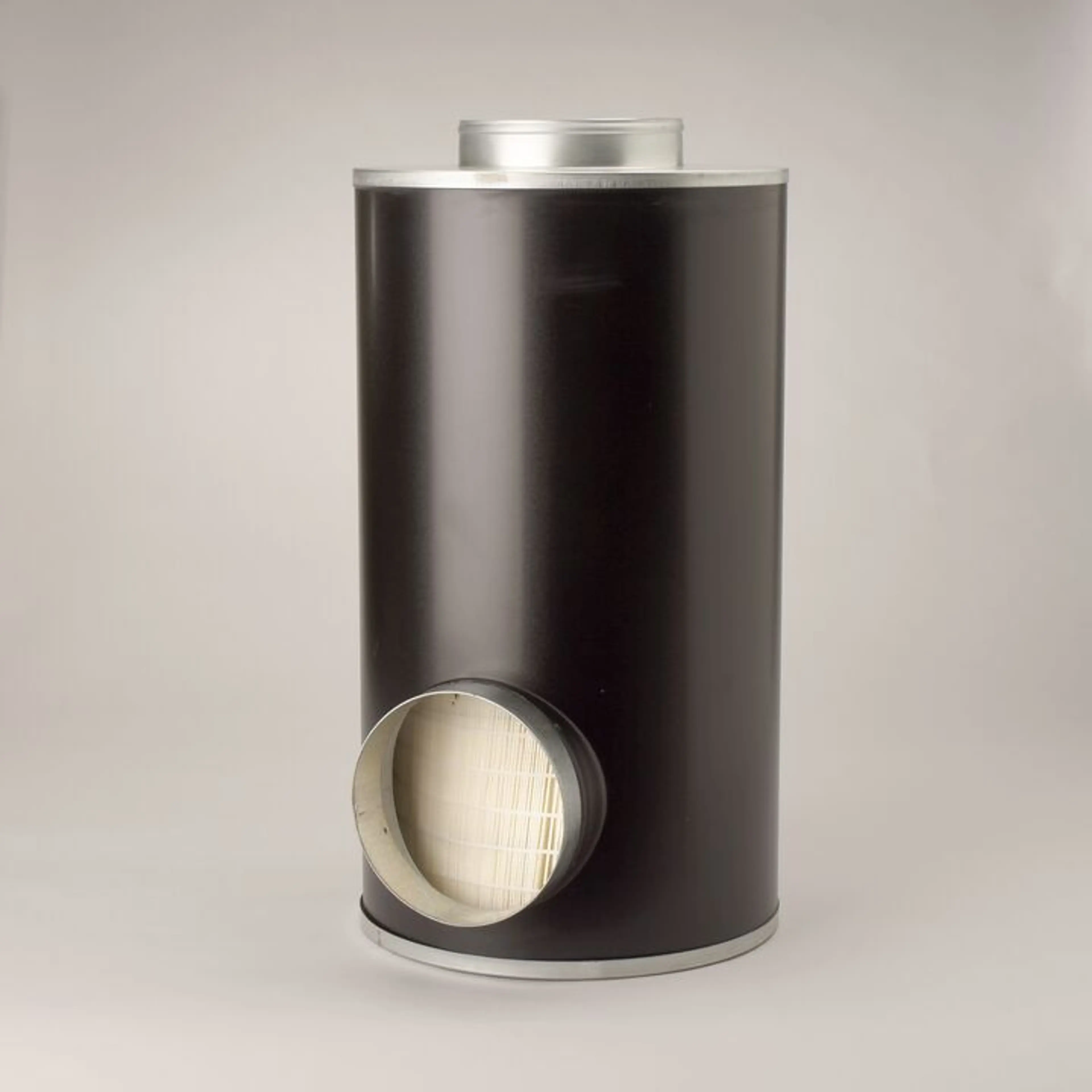 DONALDSON FILTRO AIRE P537449