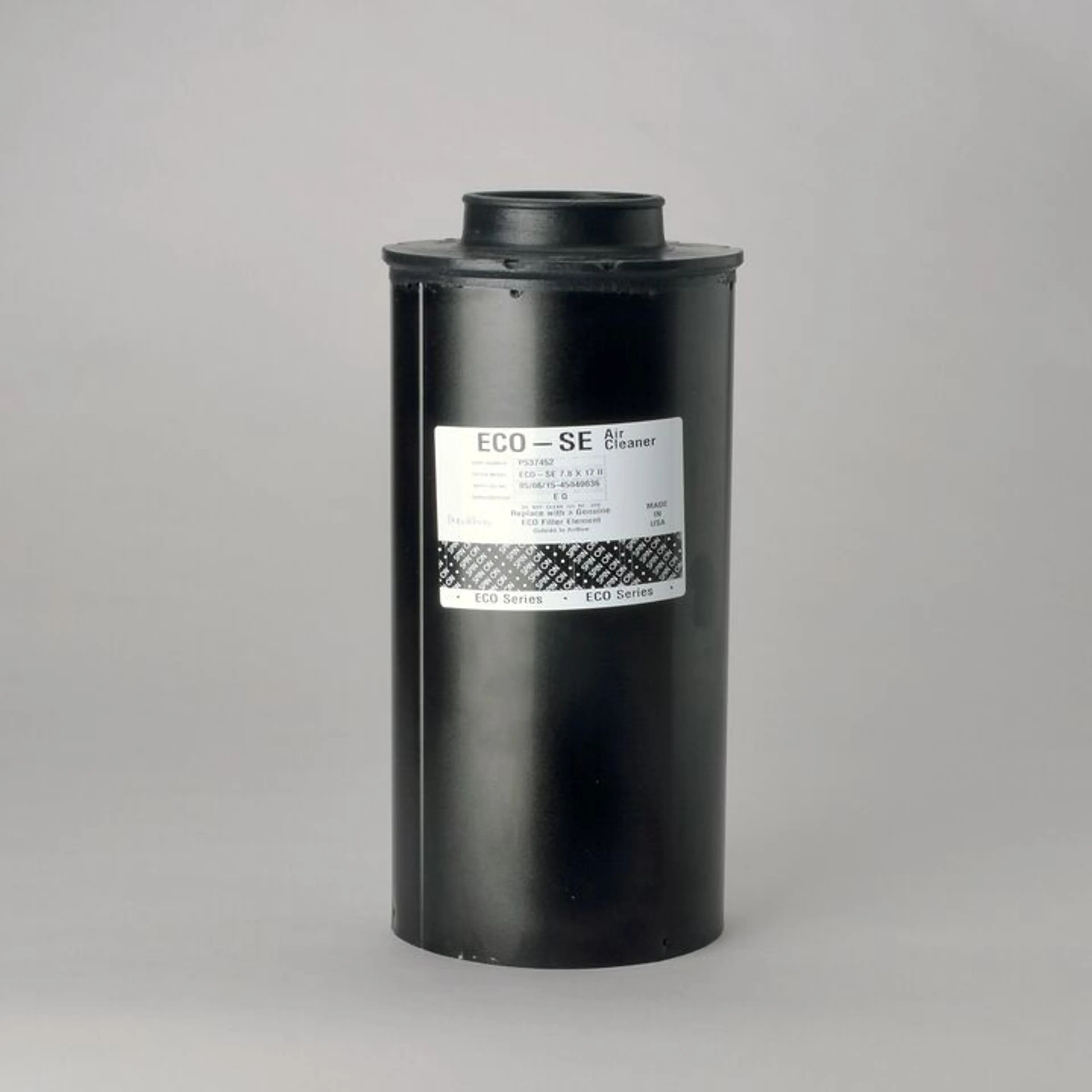 DONALDSON FILTRO AIRE P537452
